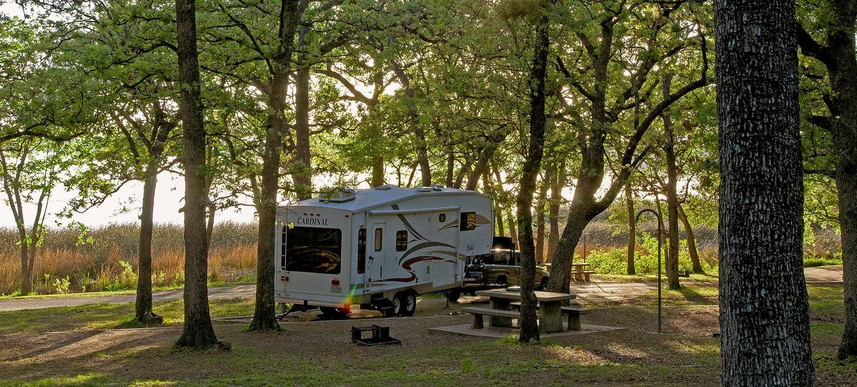 RV-Fort-Parker-SP.jpg