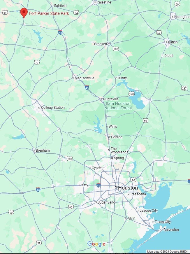 Screenshot 2024-12-03 151519.jpg