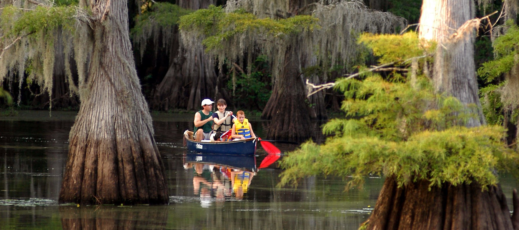 Caddo0049.jpg