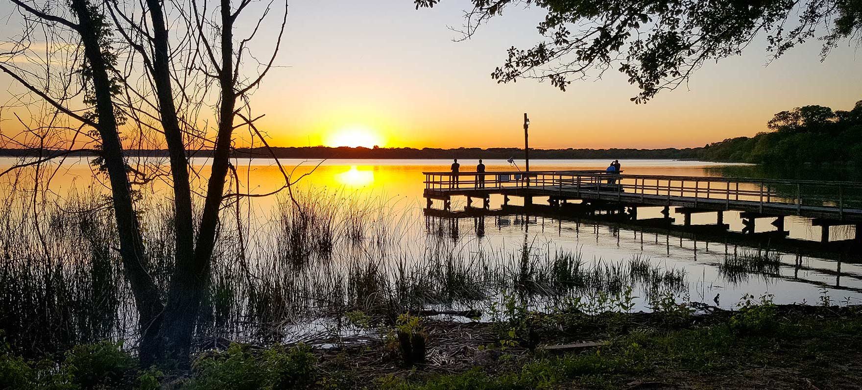 Fort-Parker-Sunset.jpg