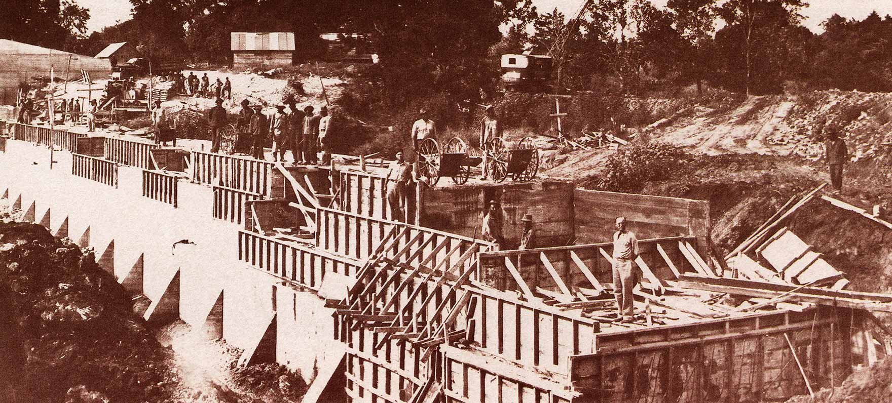 Fort-Parker.historical.jpg