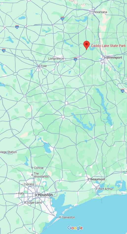 Screenshot 2024-12-03 145227.png