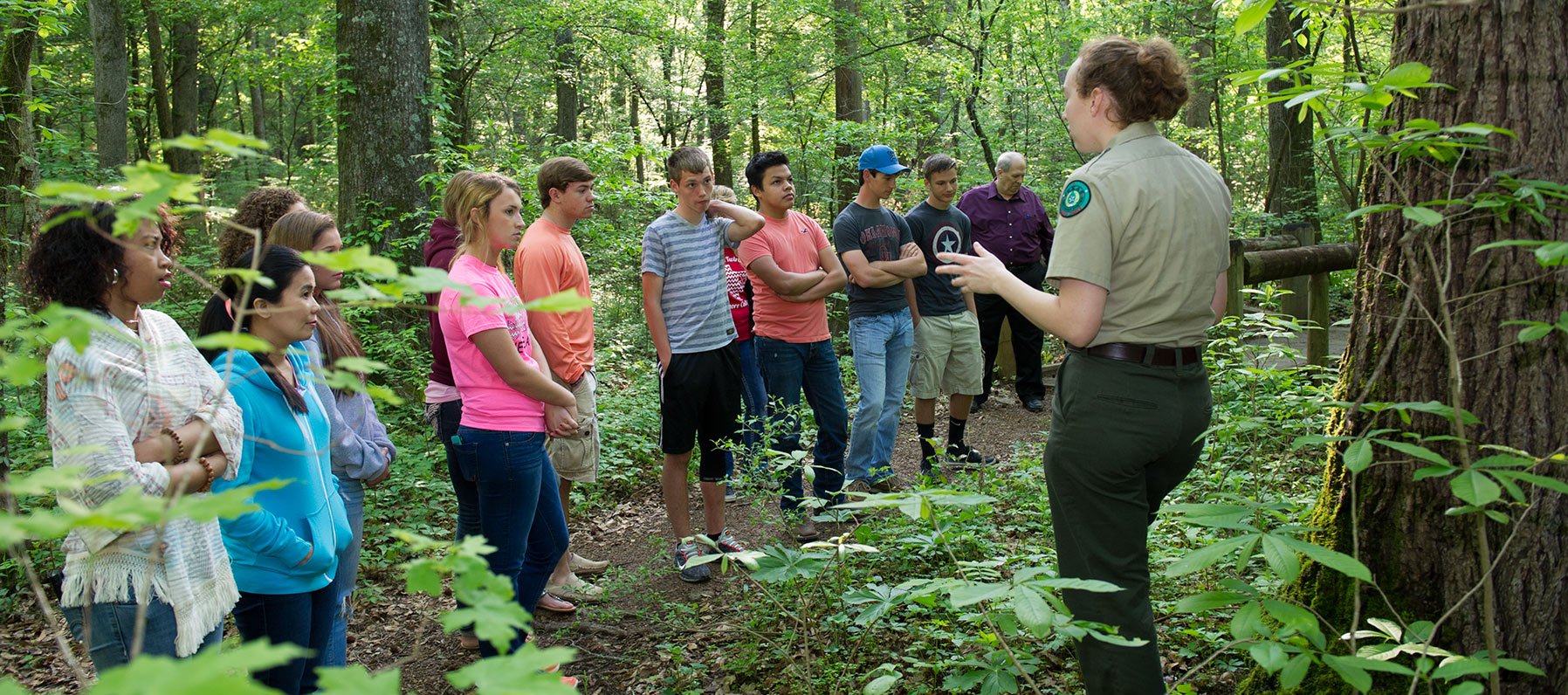 CADDO-LAKE_4701.jpg