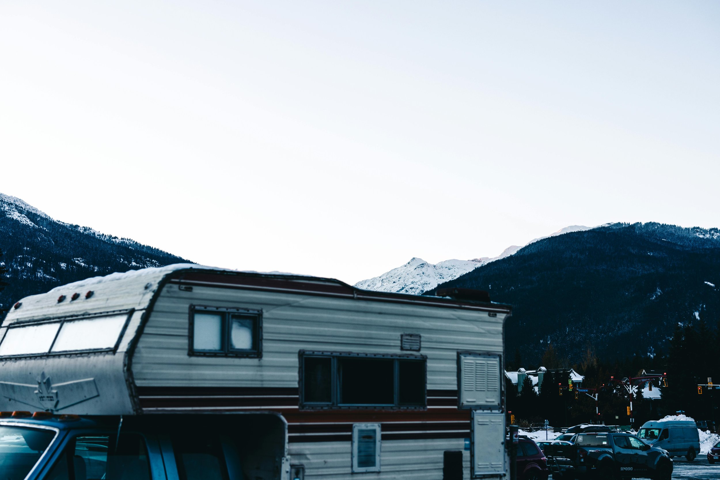 pexels-lureofadventure-19013116.jpg
