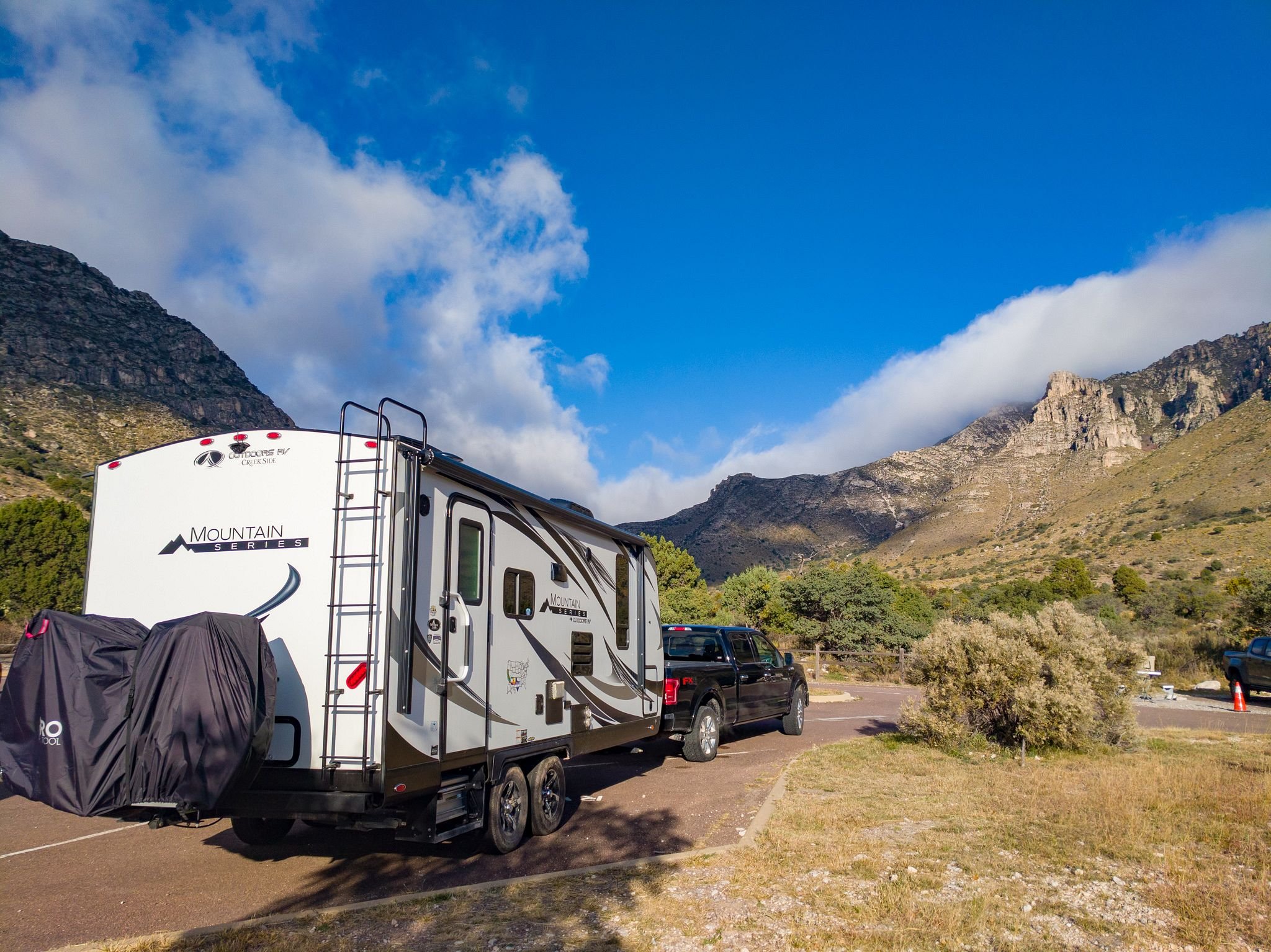 pine-springs-rv-campground.jpeg