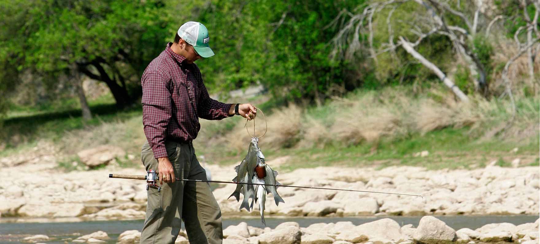 CBSP-Fishing_G4F4823.jpg