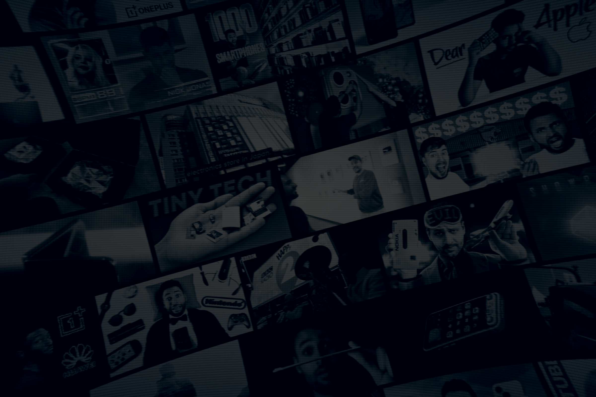 WEBSITE BG fallback.png