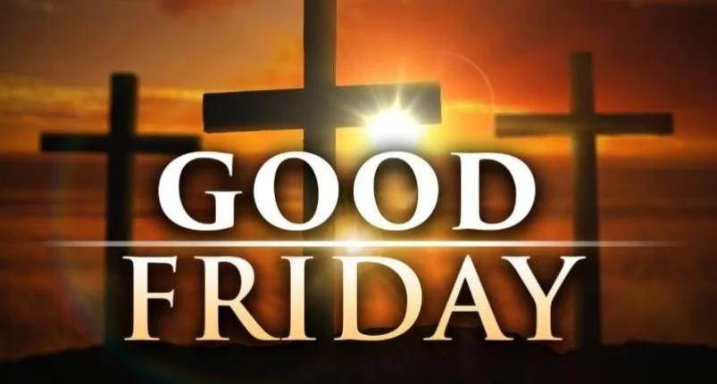 Jesus’ Love for Jerusalem