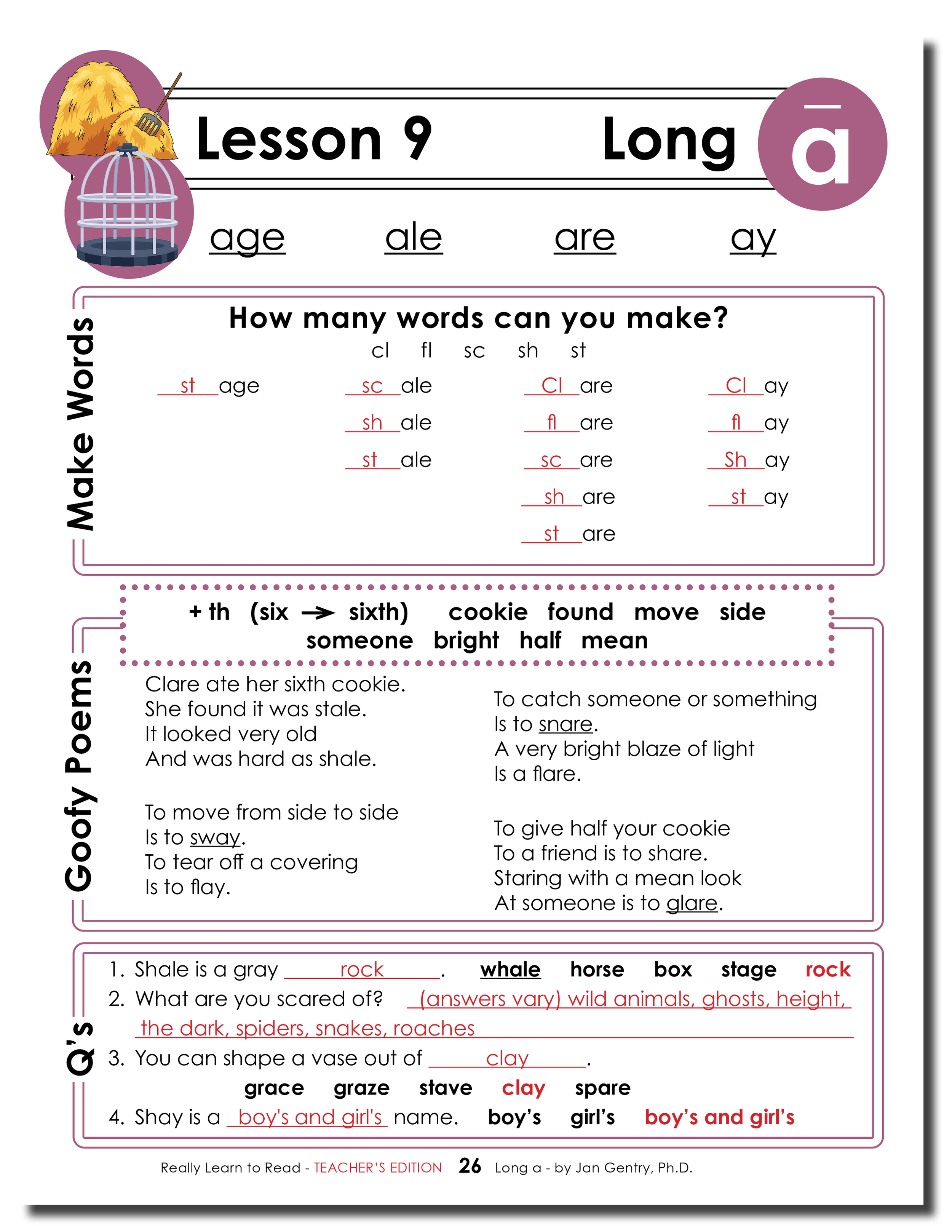 long-a-answers.png