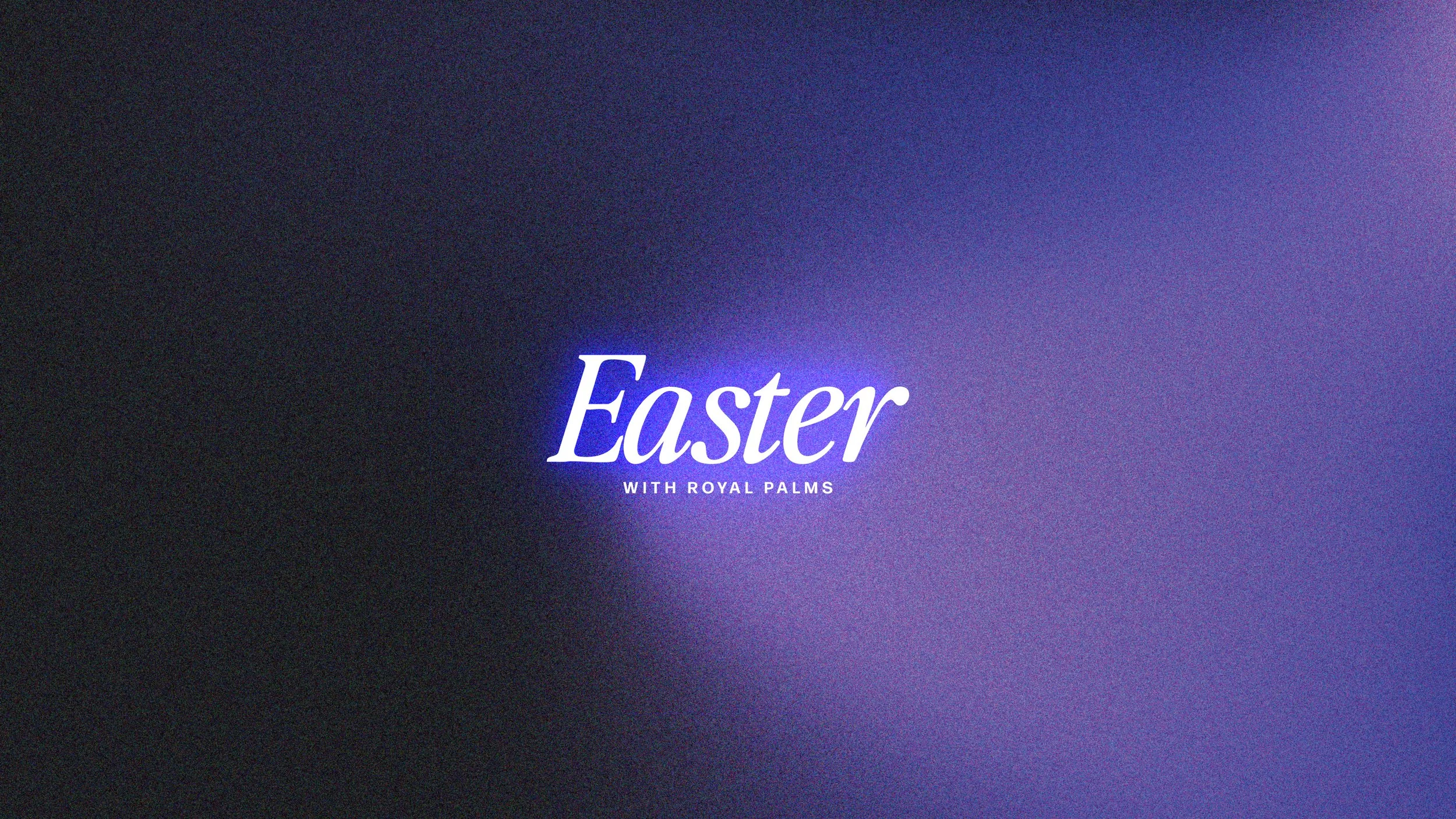 Made Alive (1 Corinthians 15:12-22) | Pastor Jason Draper