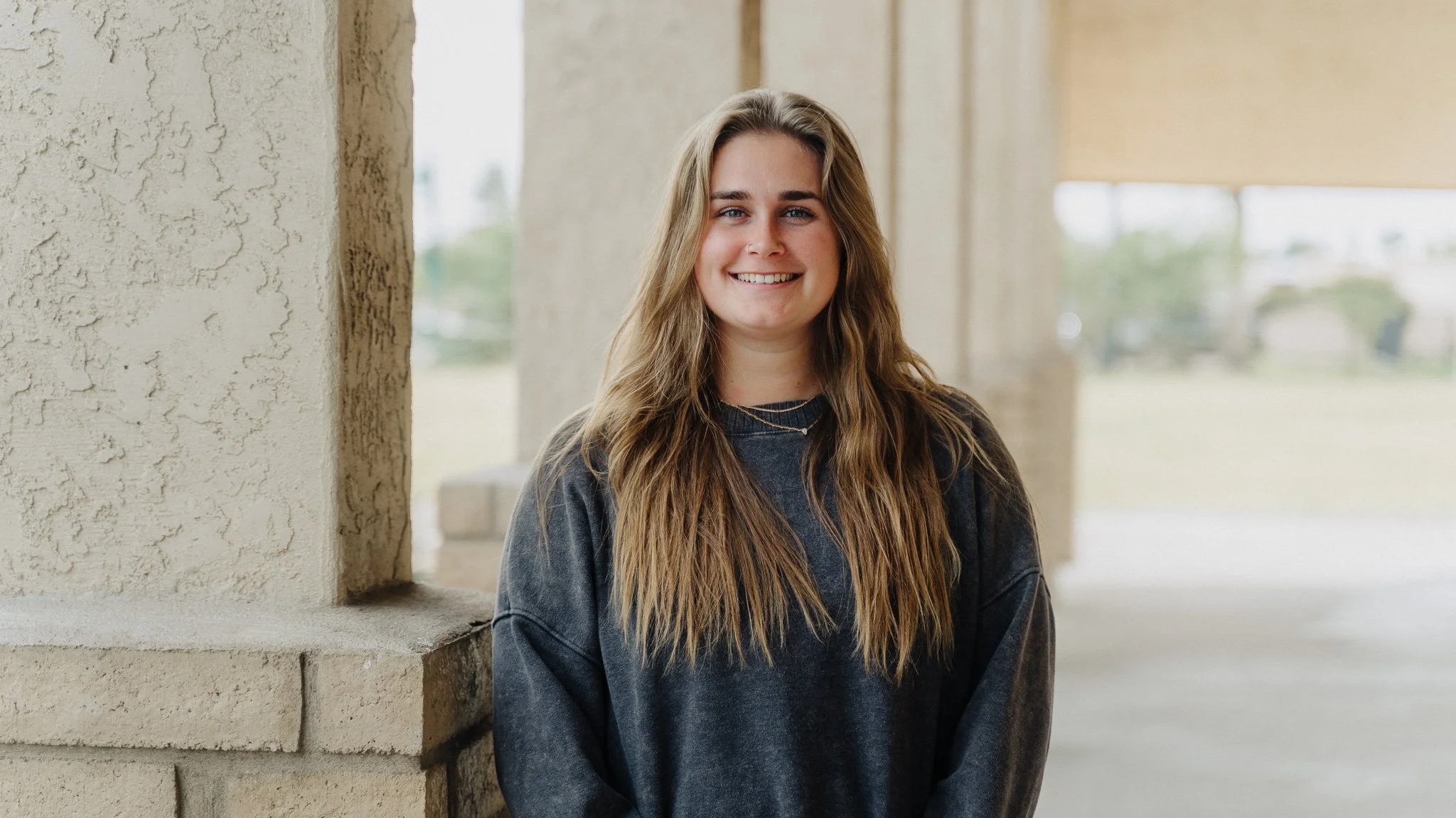 Allison Moen Profile Pic