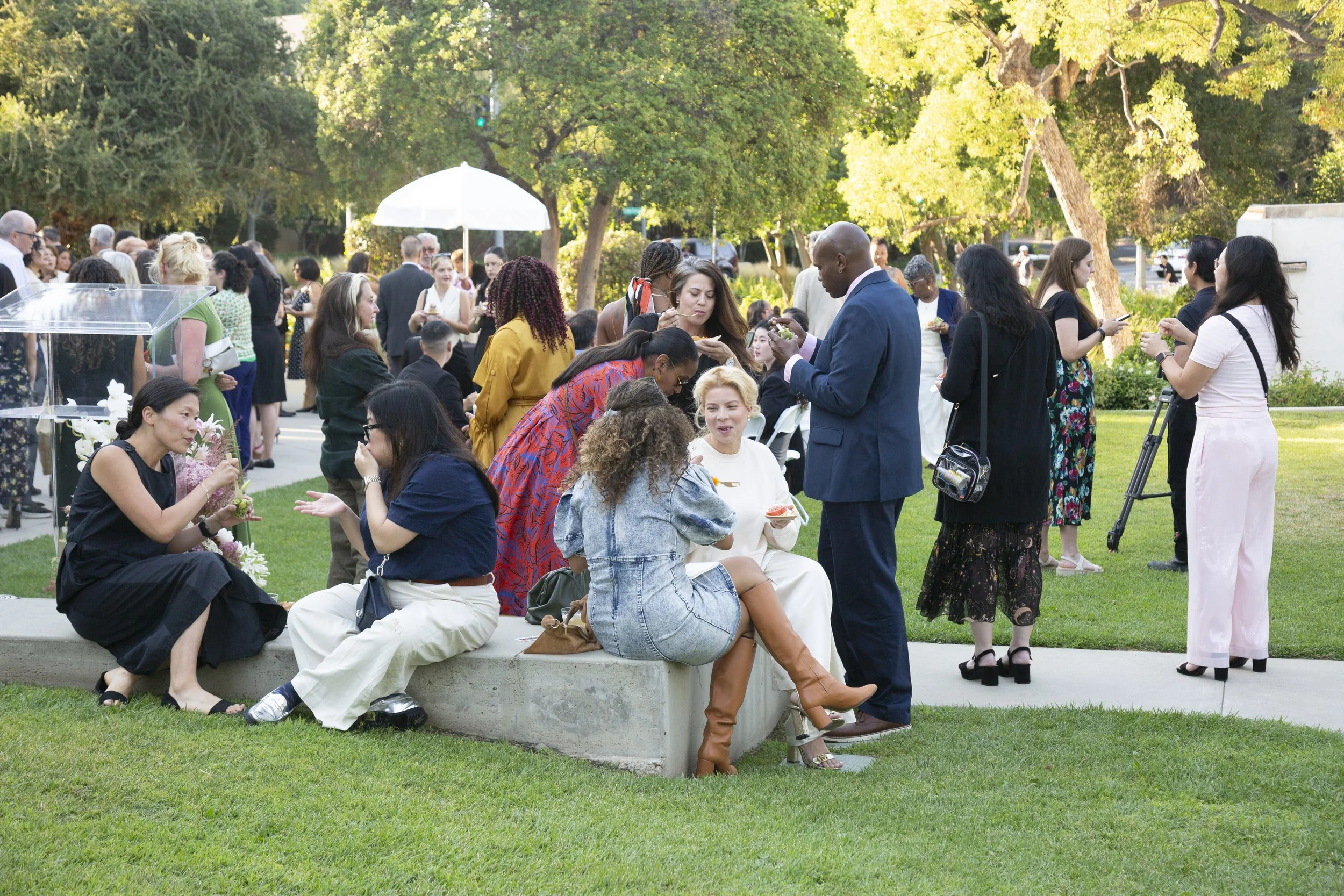 PCC Women's Business Center Grantee Mixer 0084.jpg