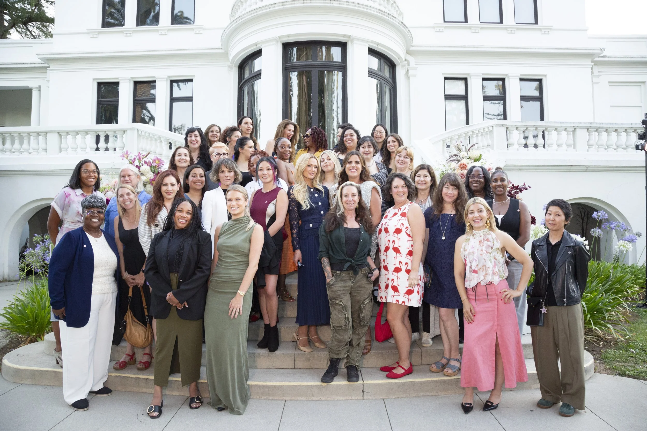 PCC Women's Business Center Grantee Mixer 0099.jpg
