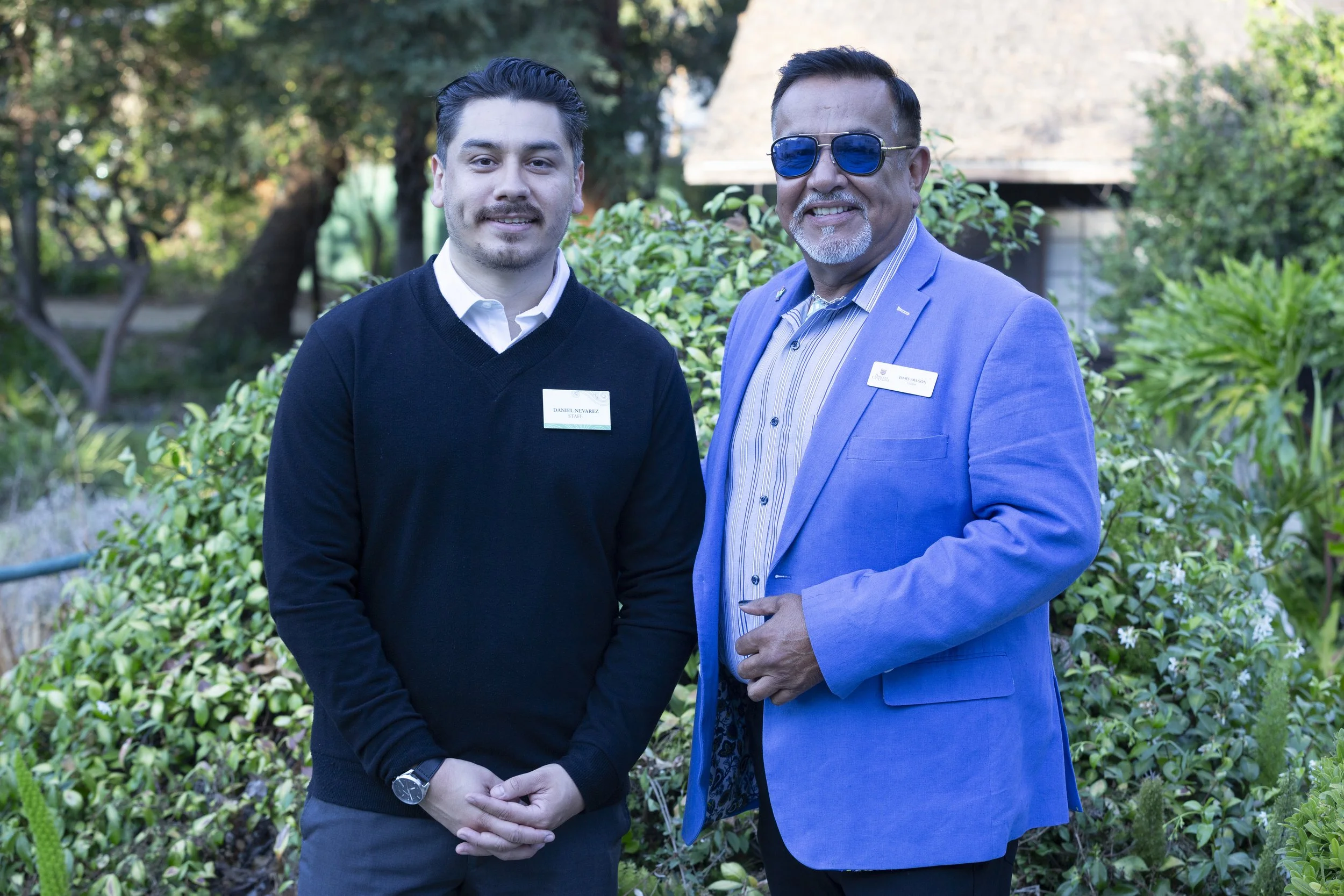 PCC Women's Business Center Grantee Mixer 0022.jpg