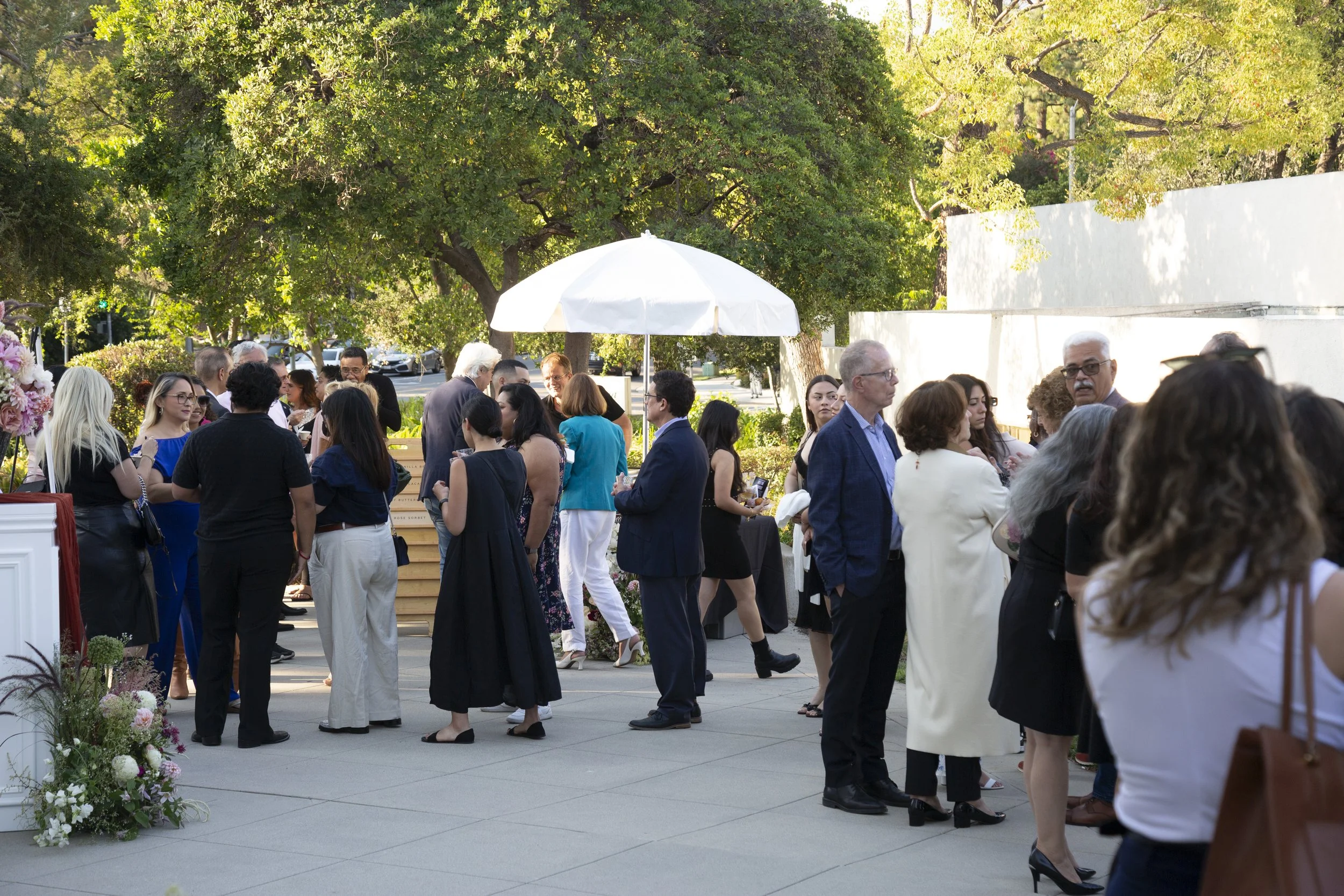PCC Women's Business Center Grantee Mixer 0075.jpg