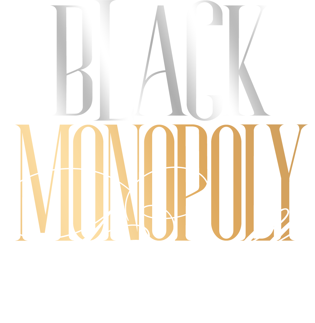BMB