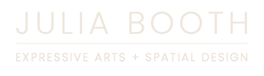 Julia Booth Arts