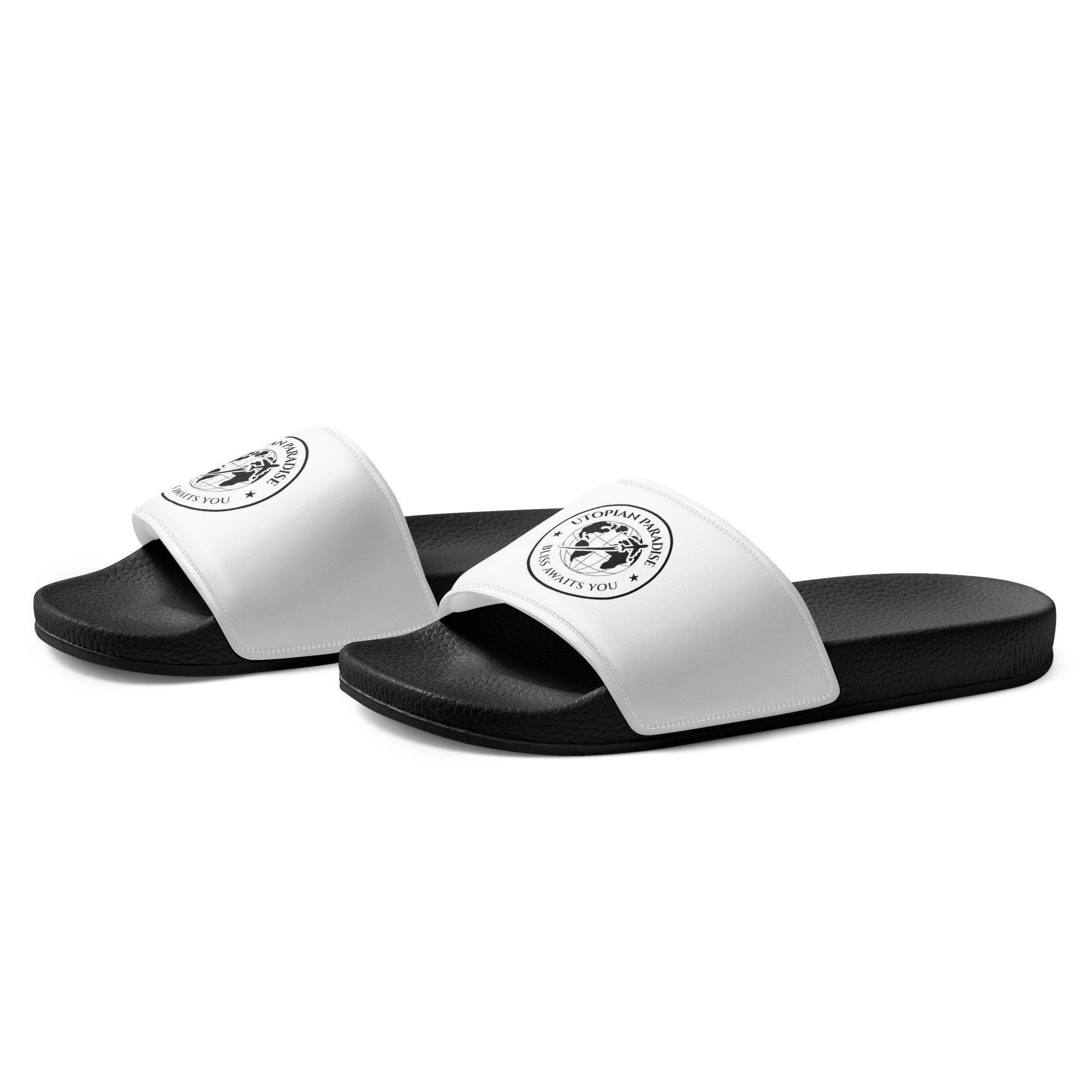 womens-slides-black-left-front-672a490aae27e.jpg