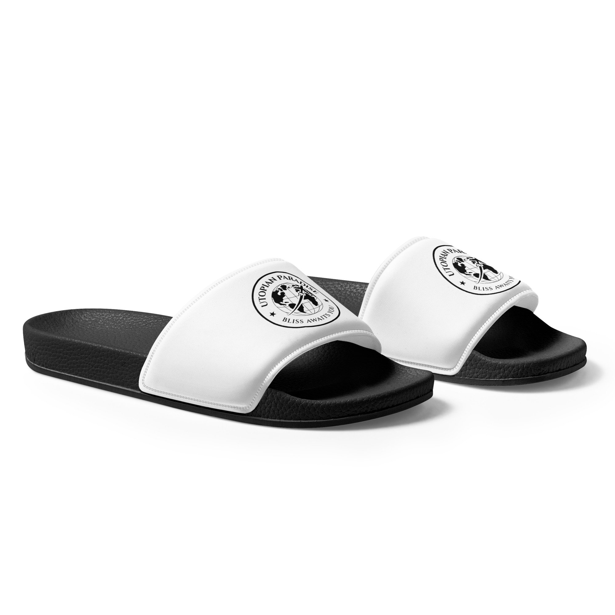 womens-slides-black-right-front-672a490aae3a1.jpg