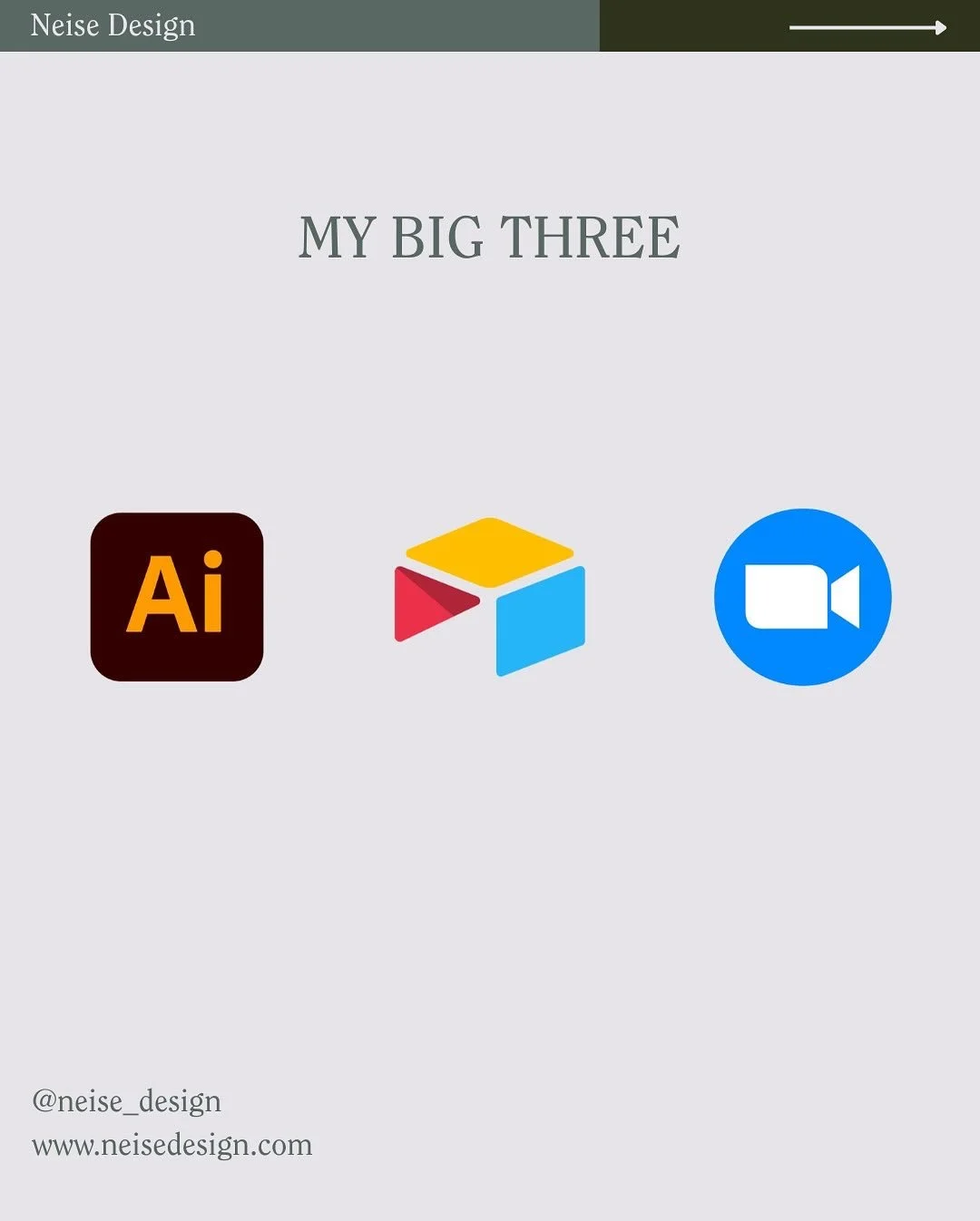 Adobe Sun, Ice Cream Moon, Disney Rising 🤘🏻