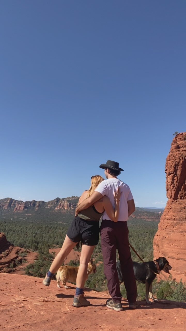 Never not humbled by the glory of it all. 🌎
#earthdayeveryday #bucketlisttravel #adventurenthusiasts #earthday2025