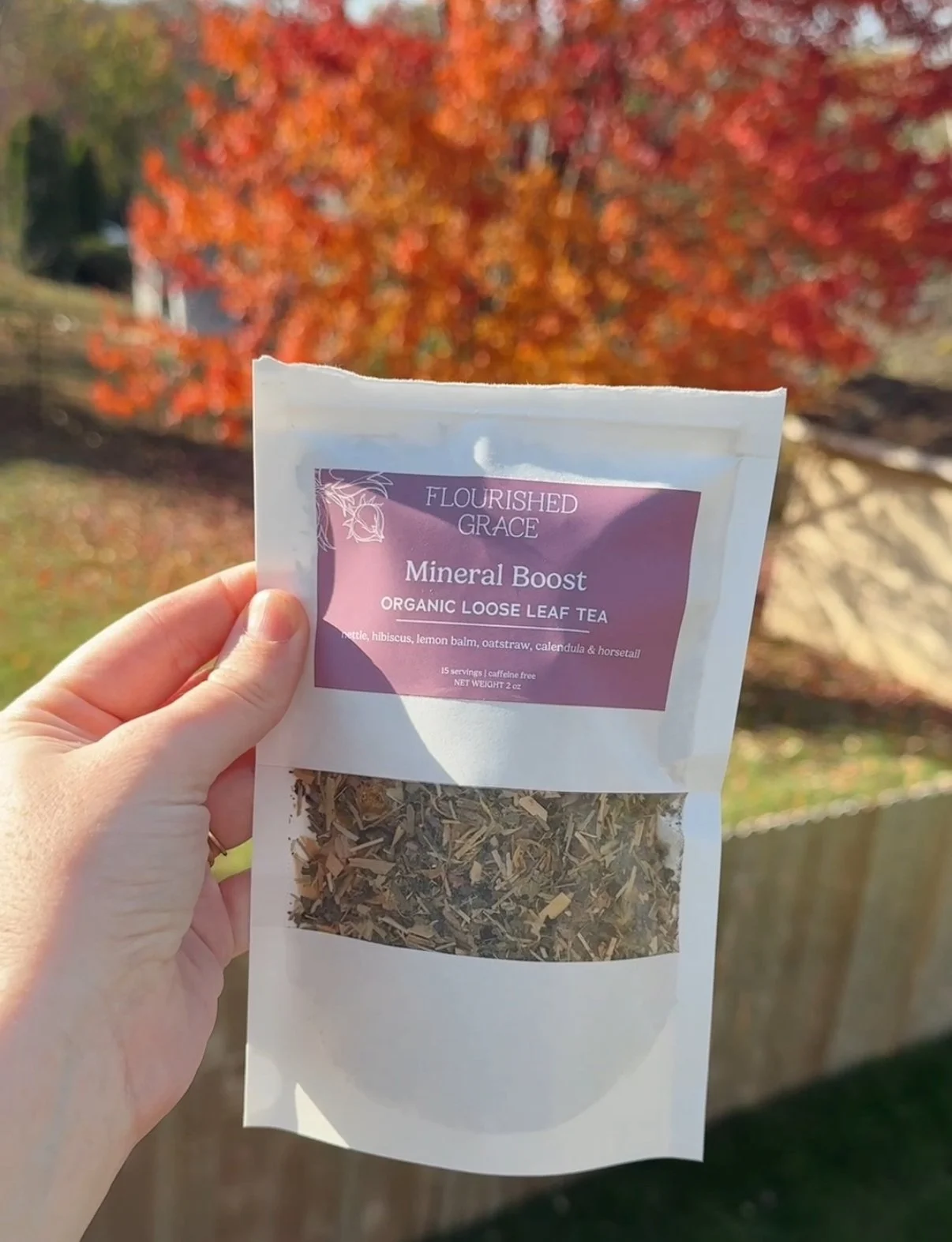 Mineral Boost Tea.PNG