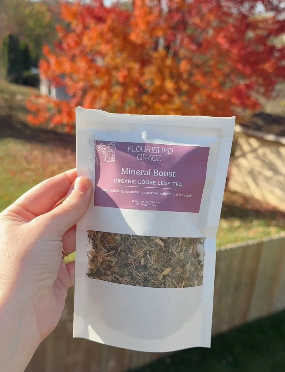 Mineral Boost Tea.PNG