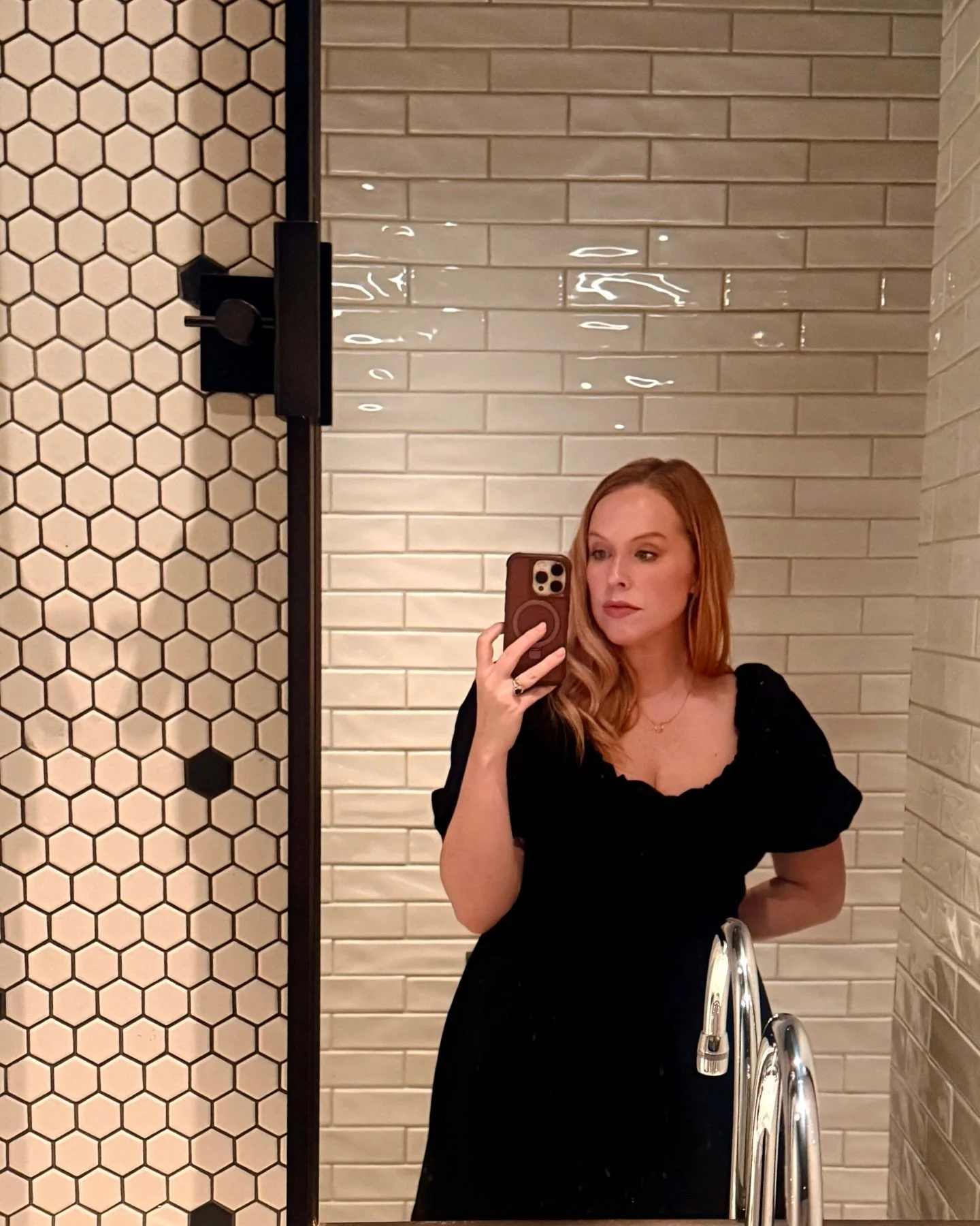 Somehow every year I act shocked when January lasts 41 days. #januarydump