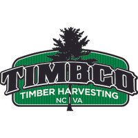 timbcollc_logo.jpeg