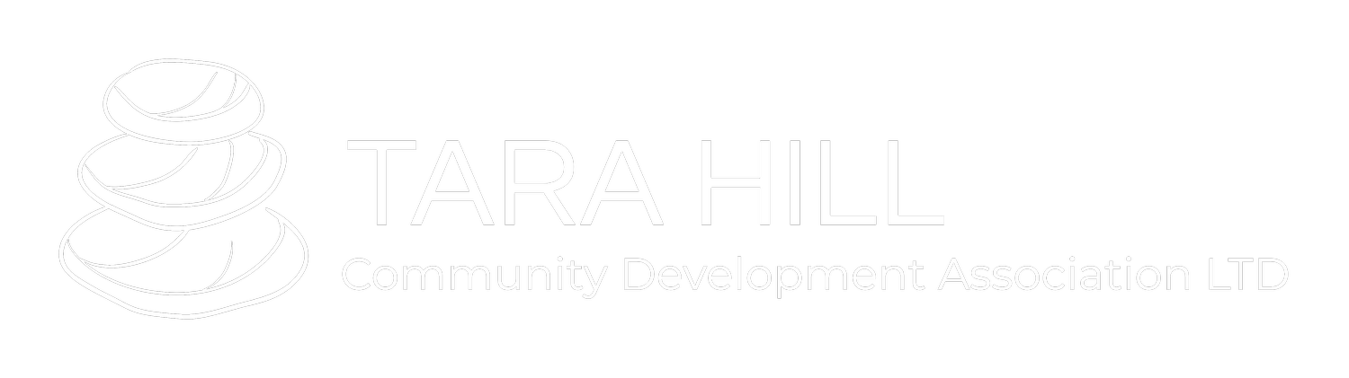 Tara Hill Community Development Association