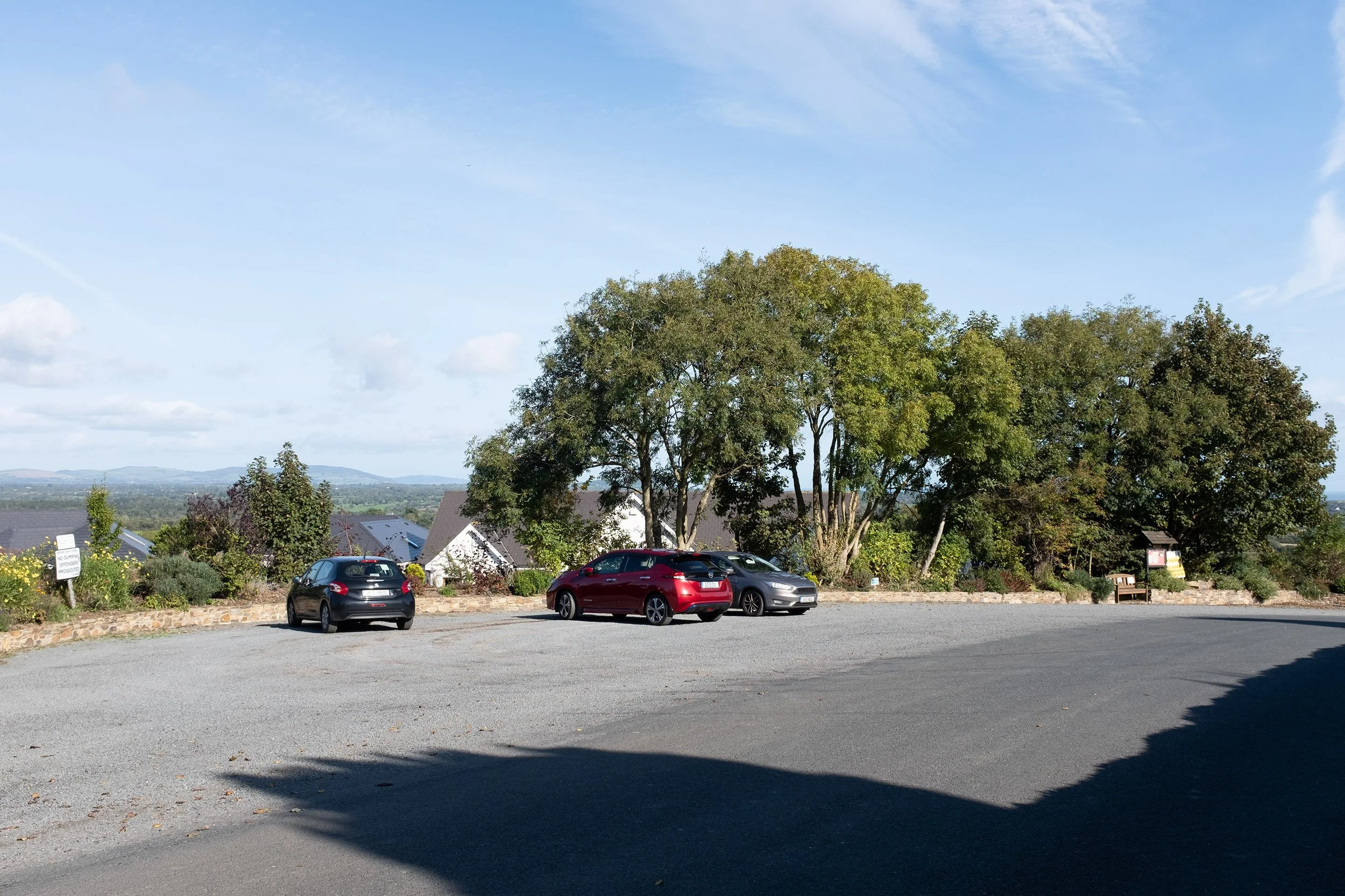 tara-hill-achivements-7.jpg