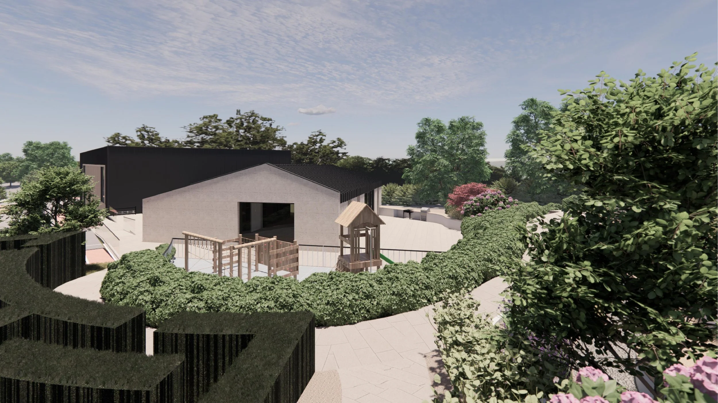 THCC_Ptiched Roof_Gable View (2).jpg