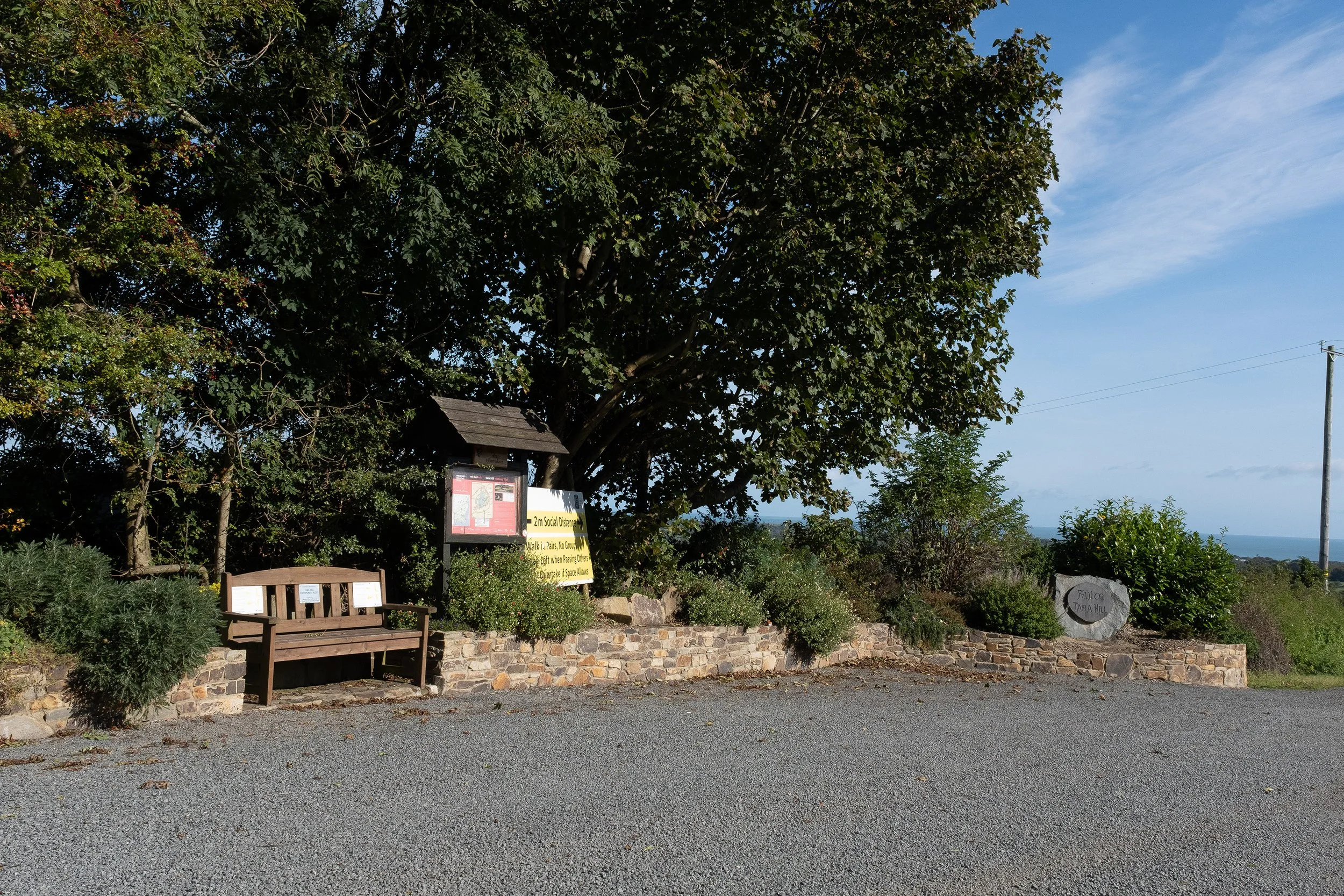 tara-hill-achivements-11.jpg