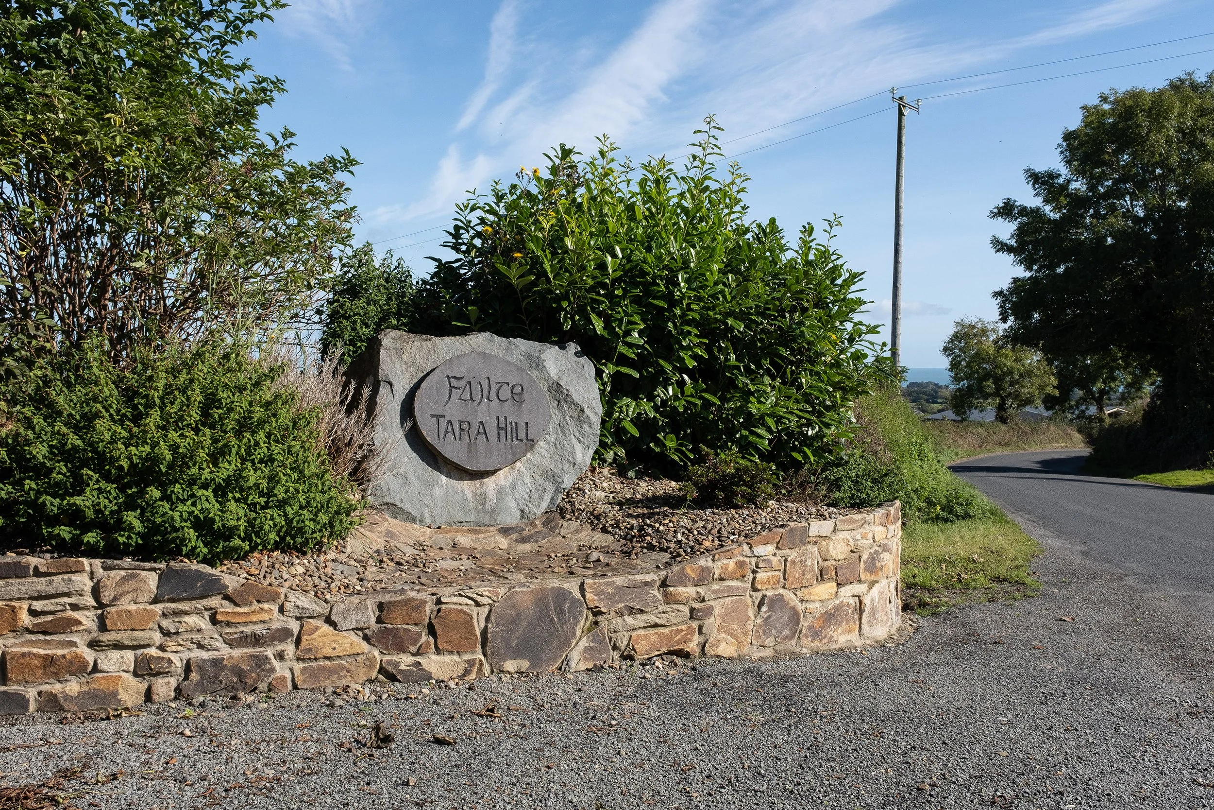 tara-hill-achivements-12.jpg
