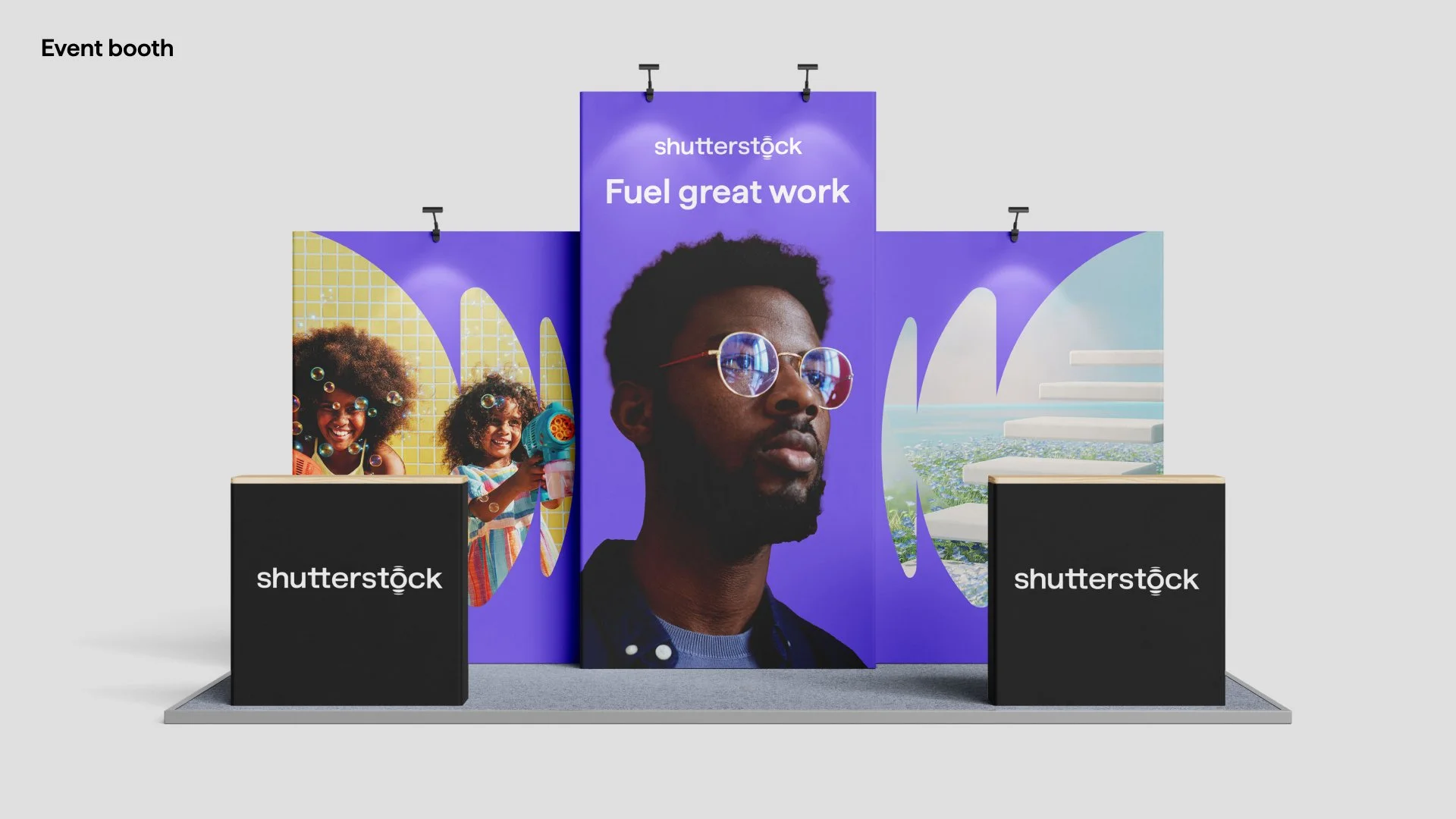 102 Brand in Use - Event Booth.jpg