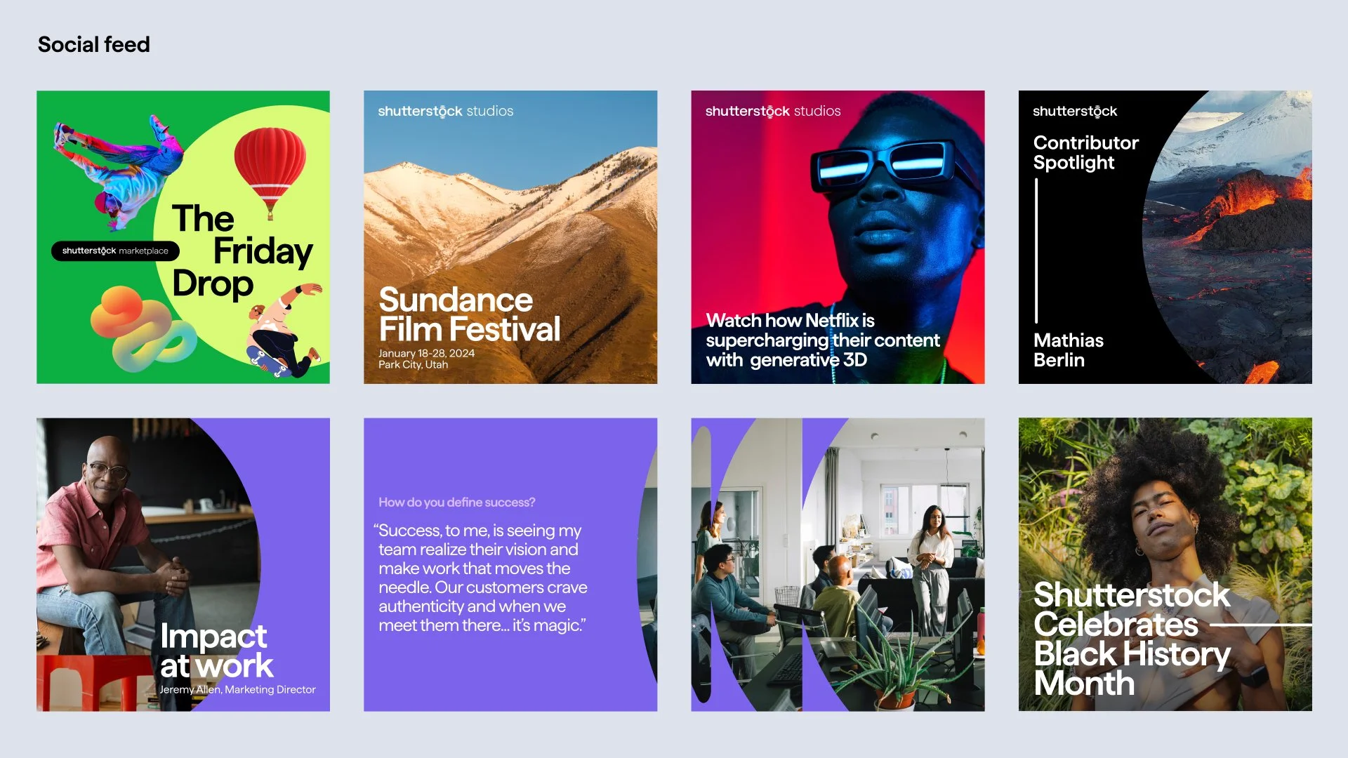 103 Brand in Use - Social Feed.jpg