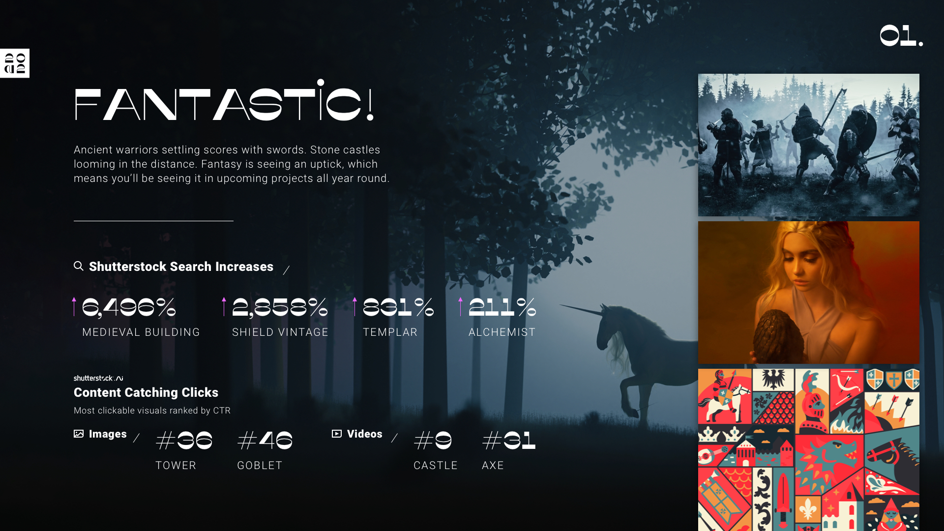 ct-2022-static-1-en 1.png