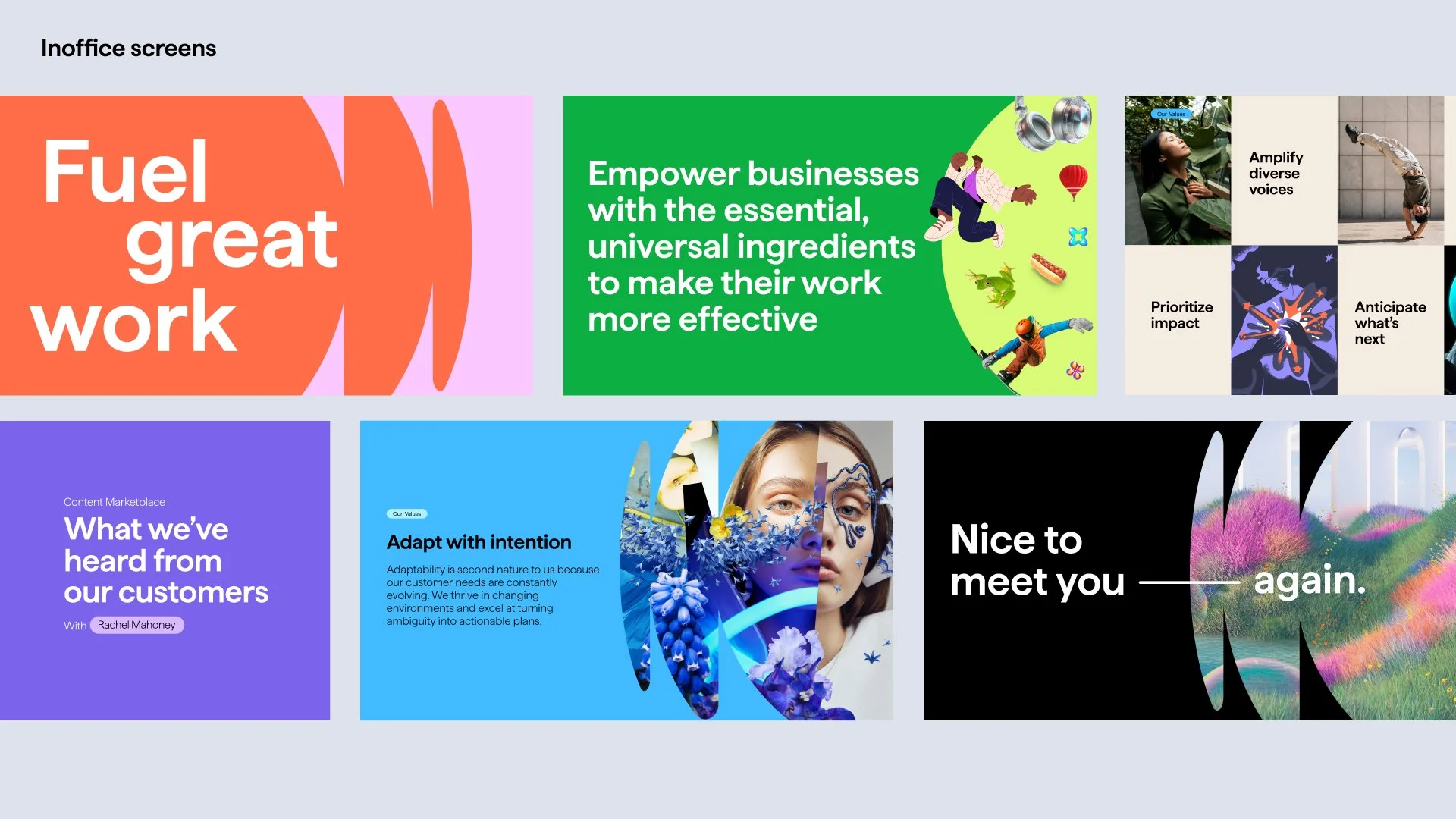 104 Brand in Use - Deck.jpg