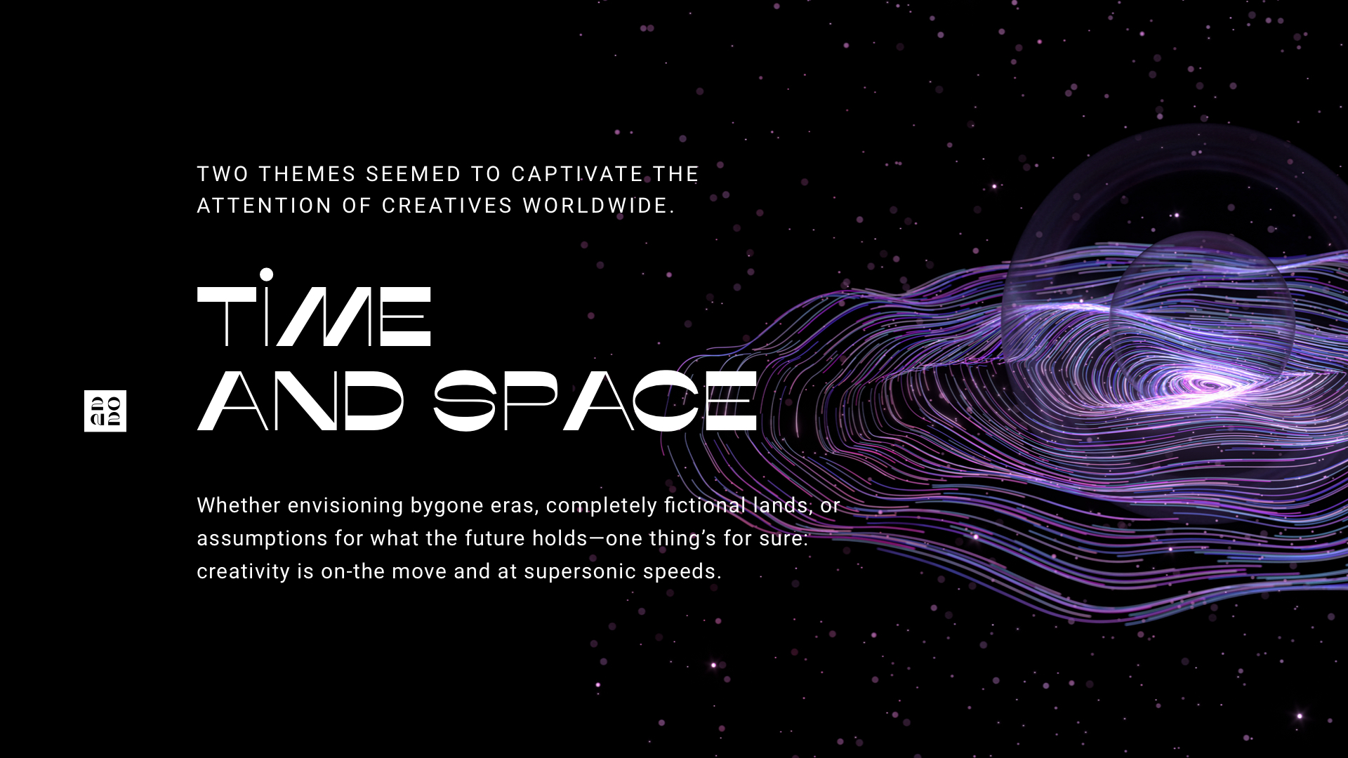 creative-trends-2021-intro 1.png