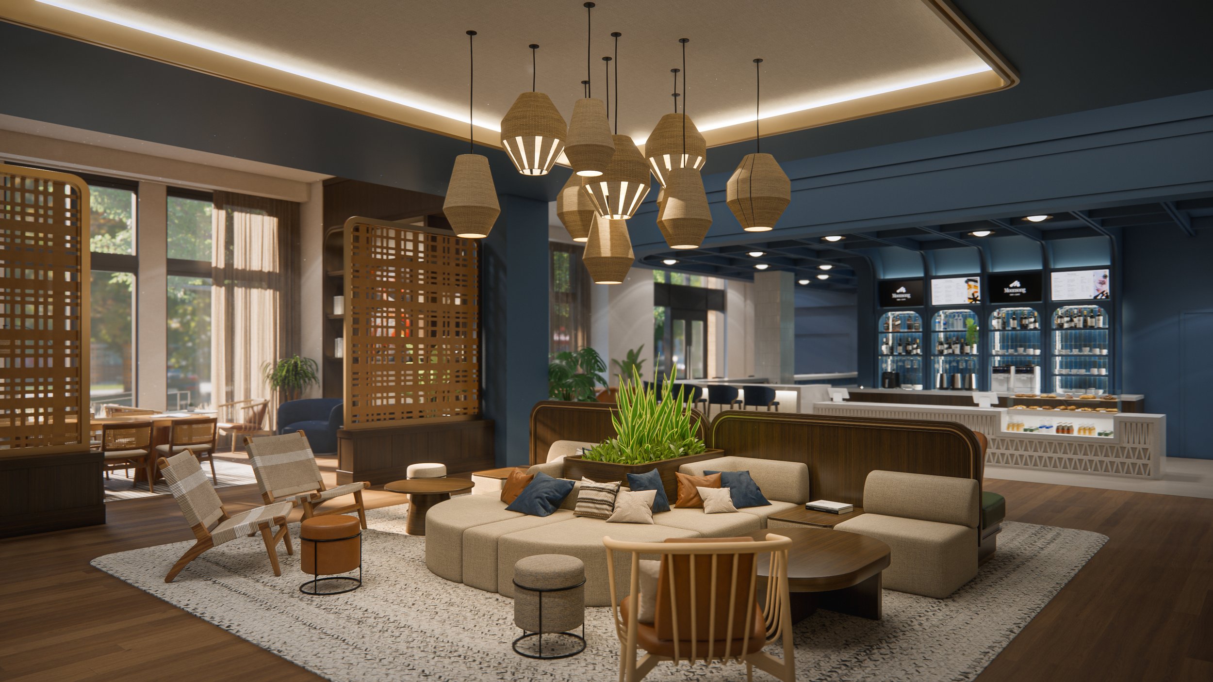 2024 02 26 - Lobby Seating - 01.01.jpg