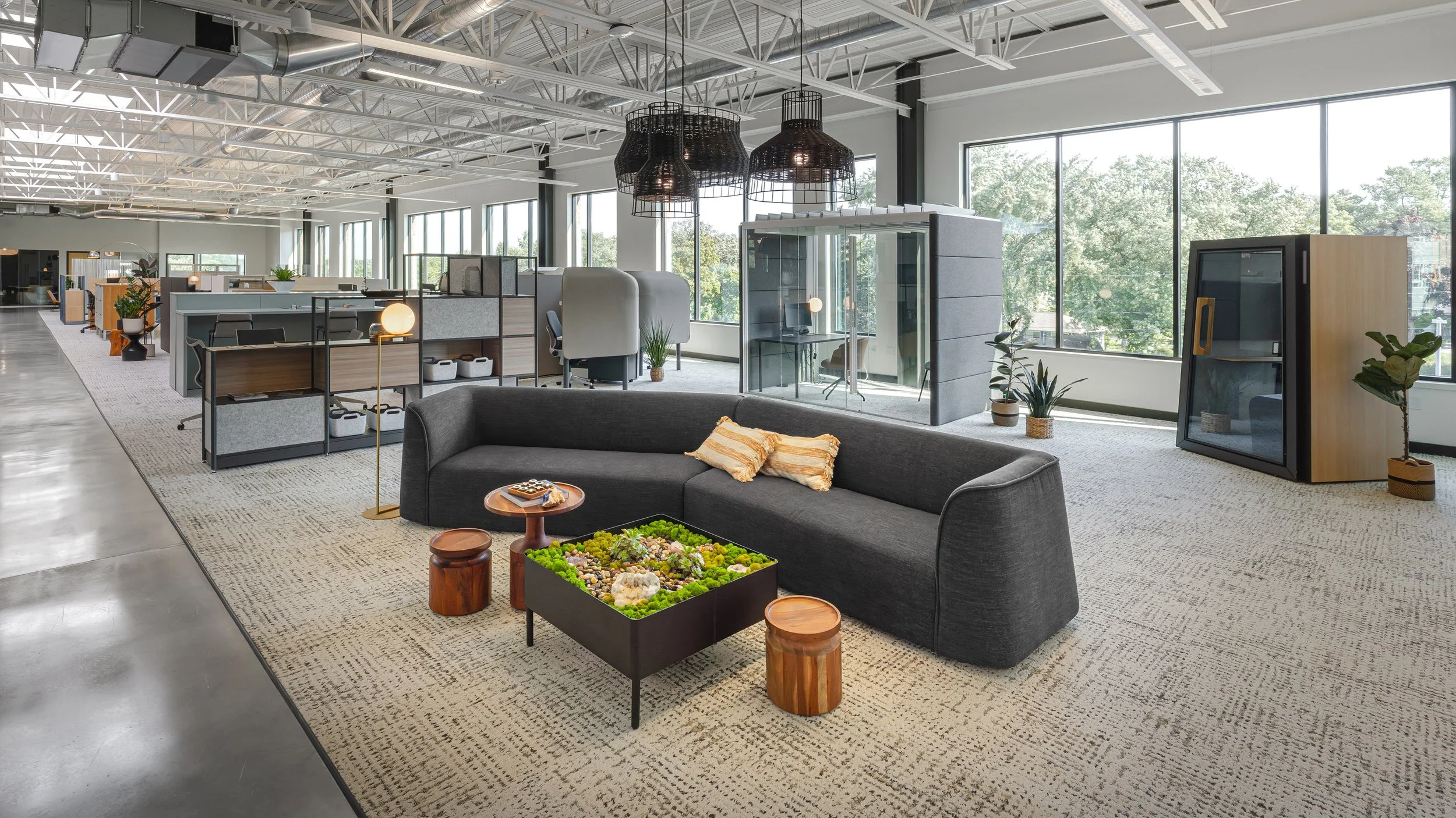 Atmosphere-Lobby-Seating-01.jpg
