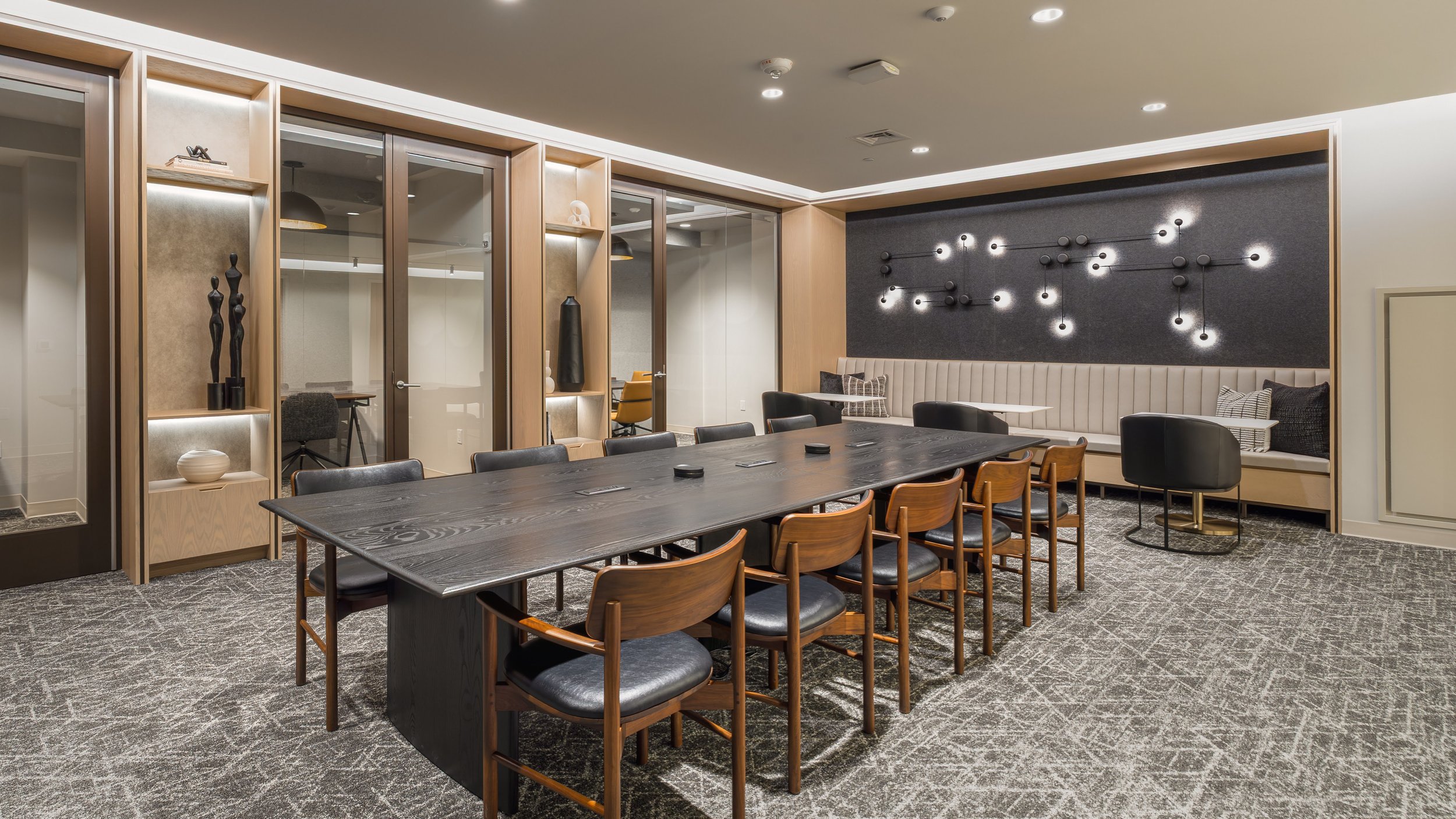 2025Aug20_Coworking 03.jpg