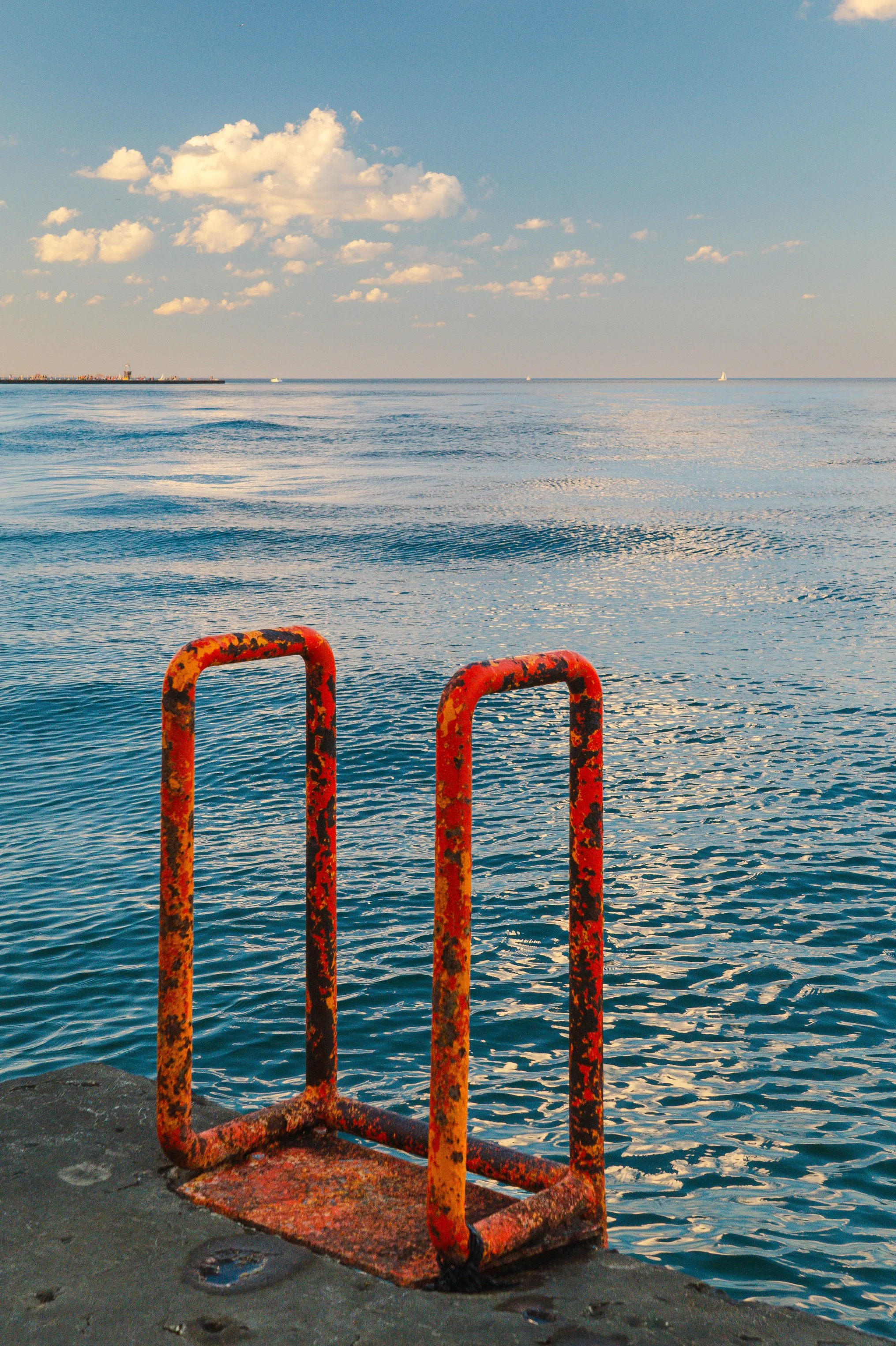 _DSC5123-5.jpg