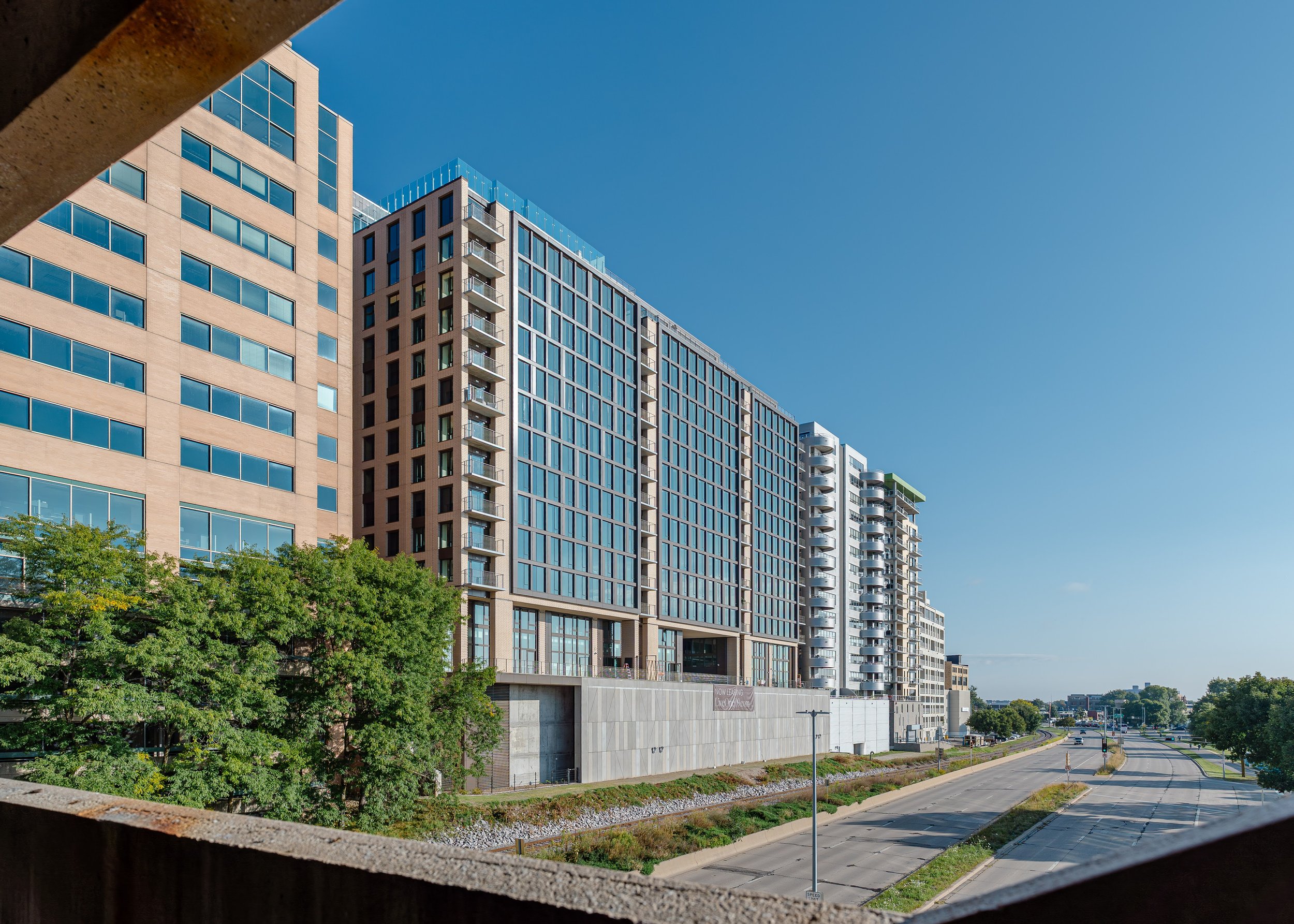 J Nolen - Day - 02.jpg