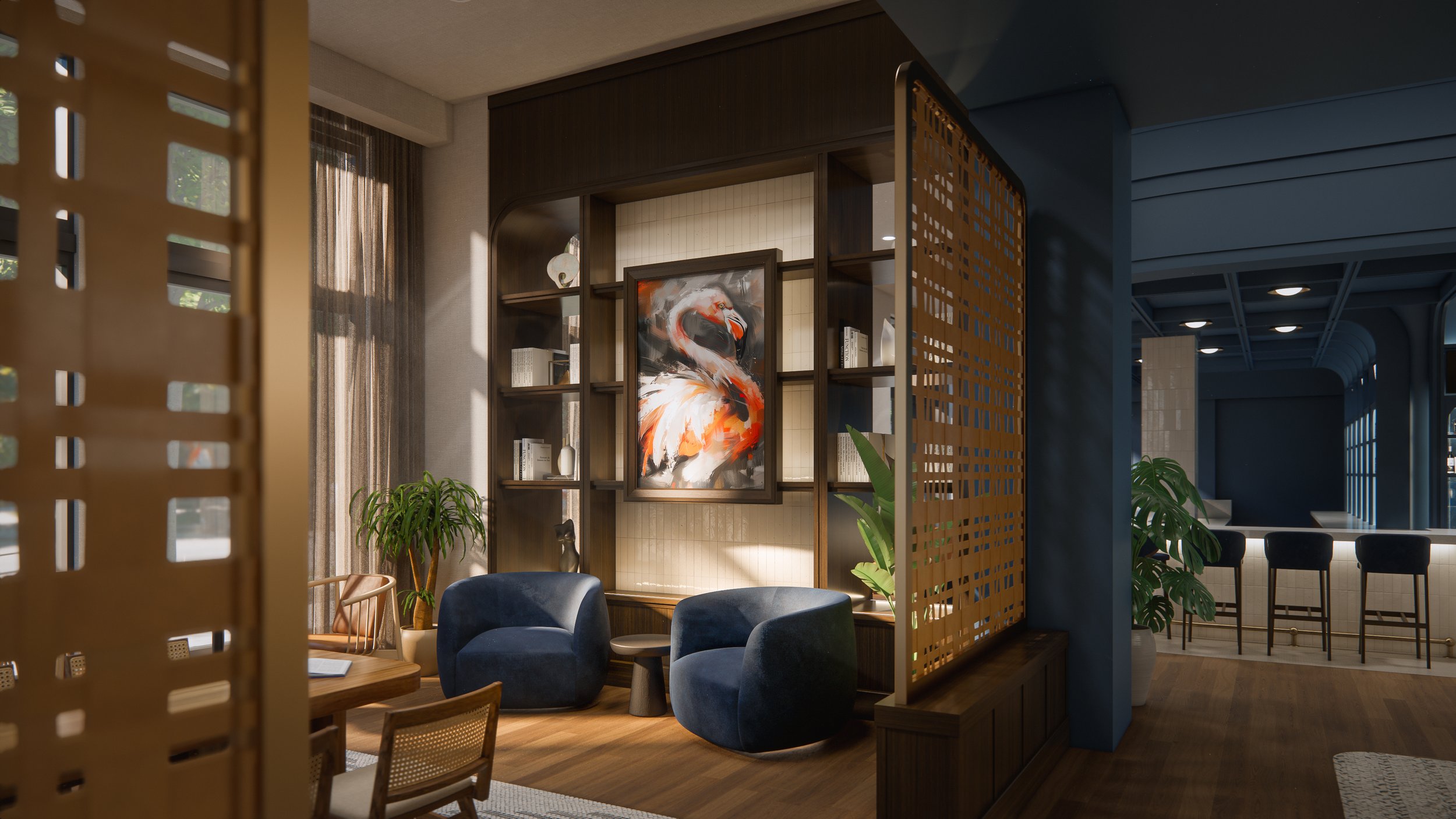 2024 02 23 - Lobby Seating Cove - 01.02.jpg