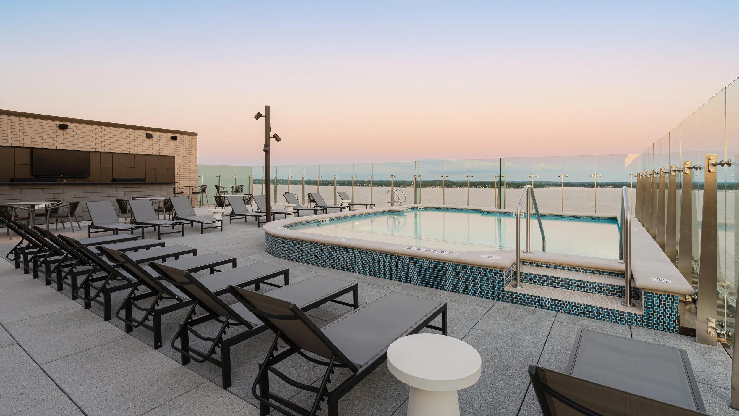 2025Aug20_Pool Dusk-2.jpg