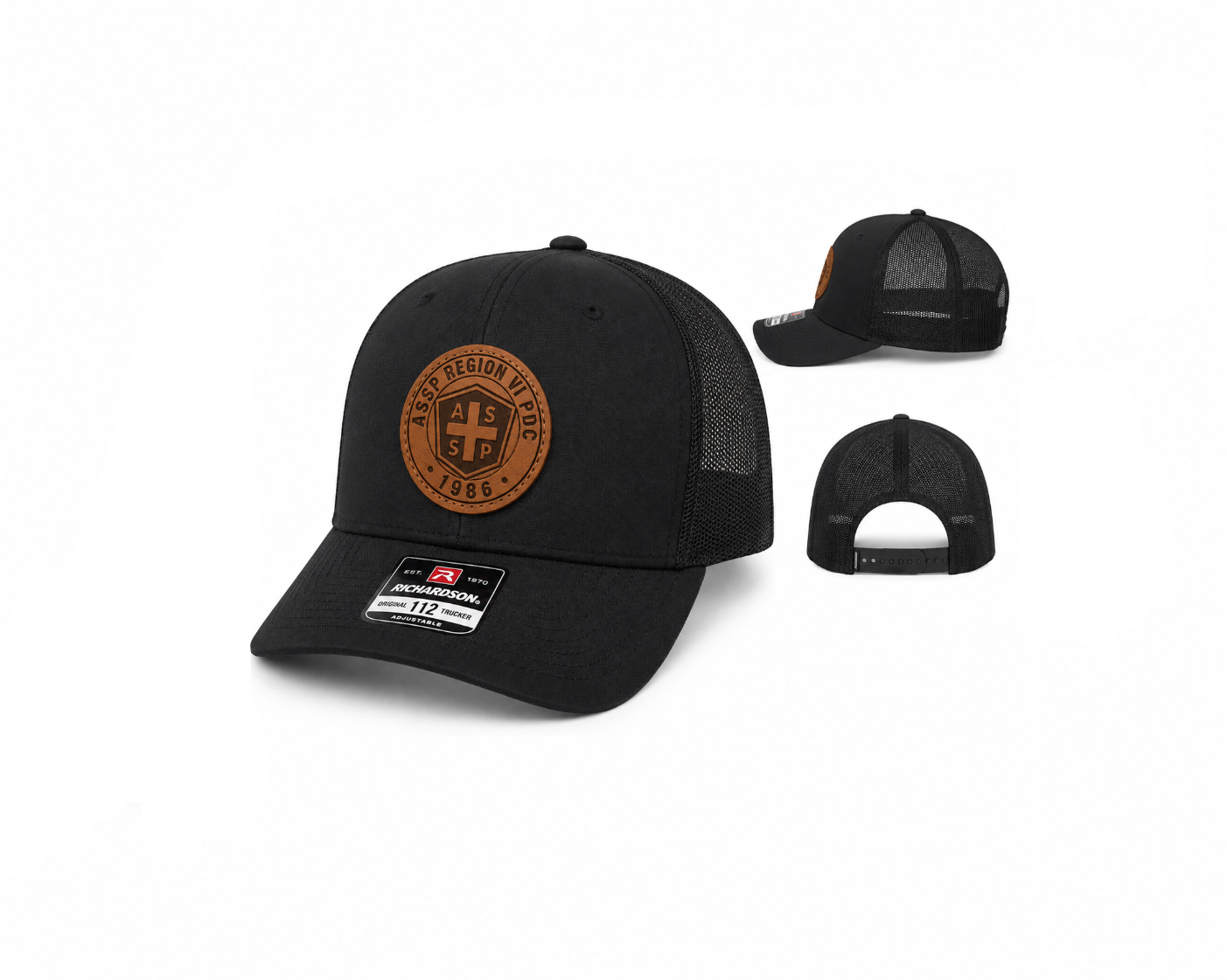 black hat image.png
