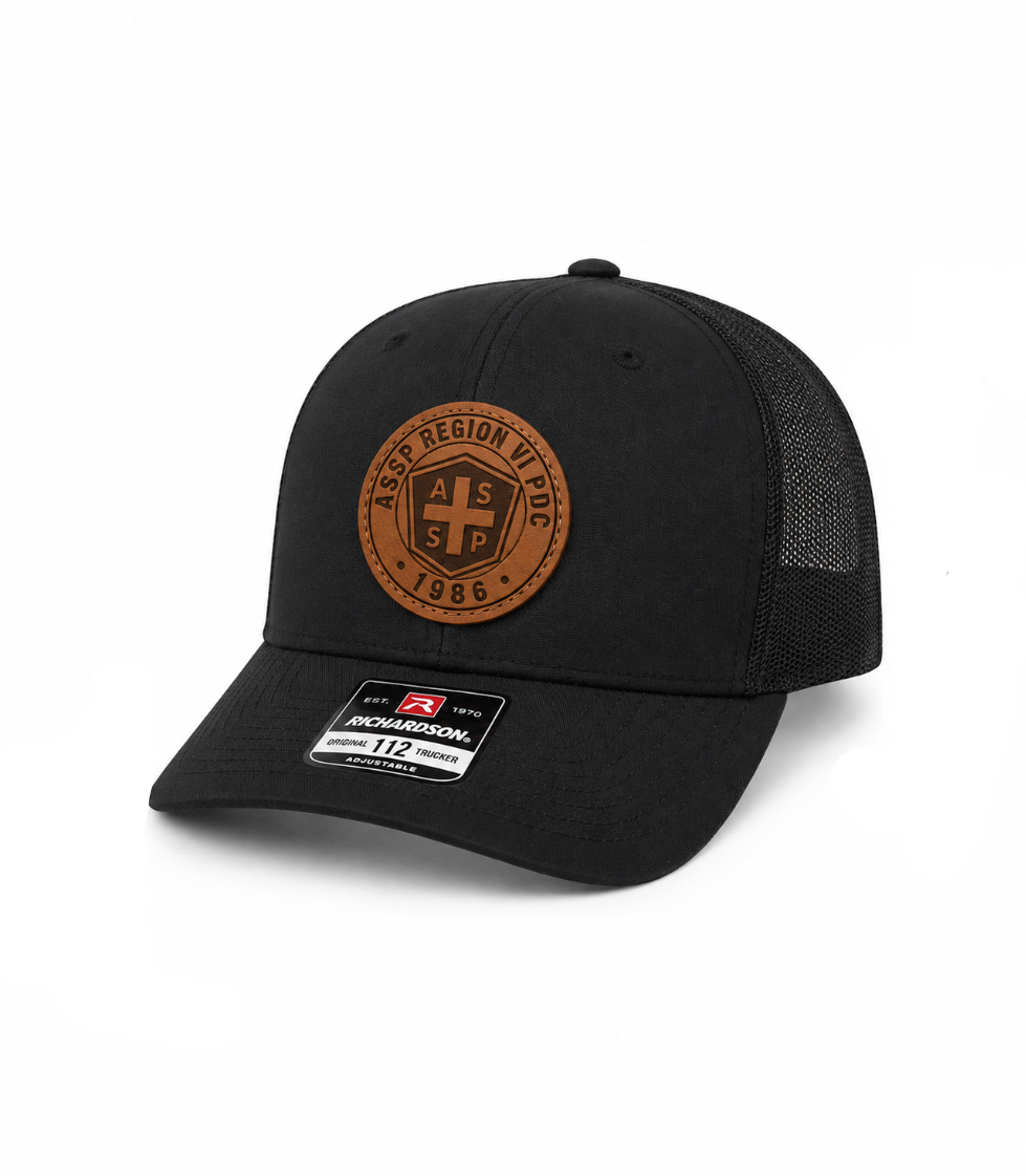 black hat image - Copy.png