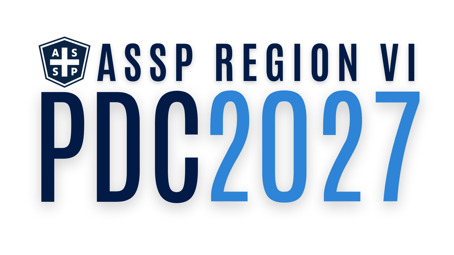 ASSP Region VI PDC