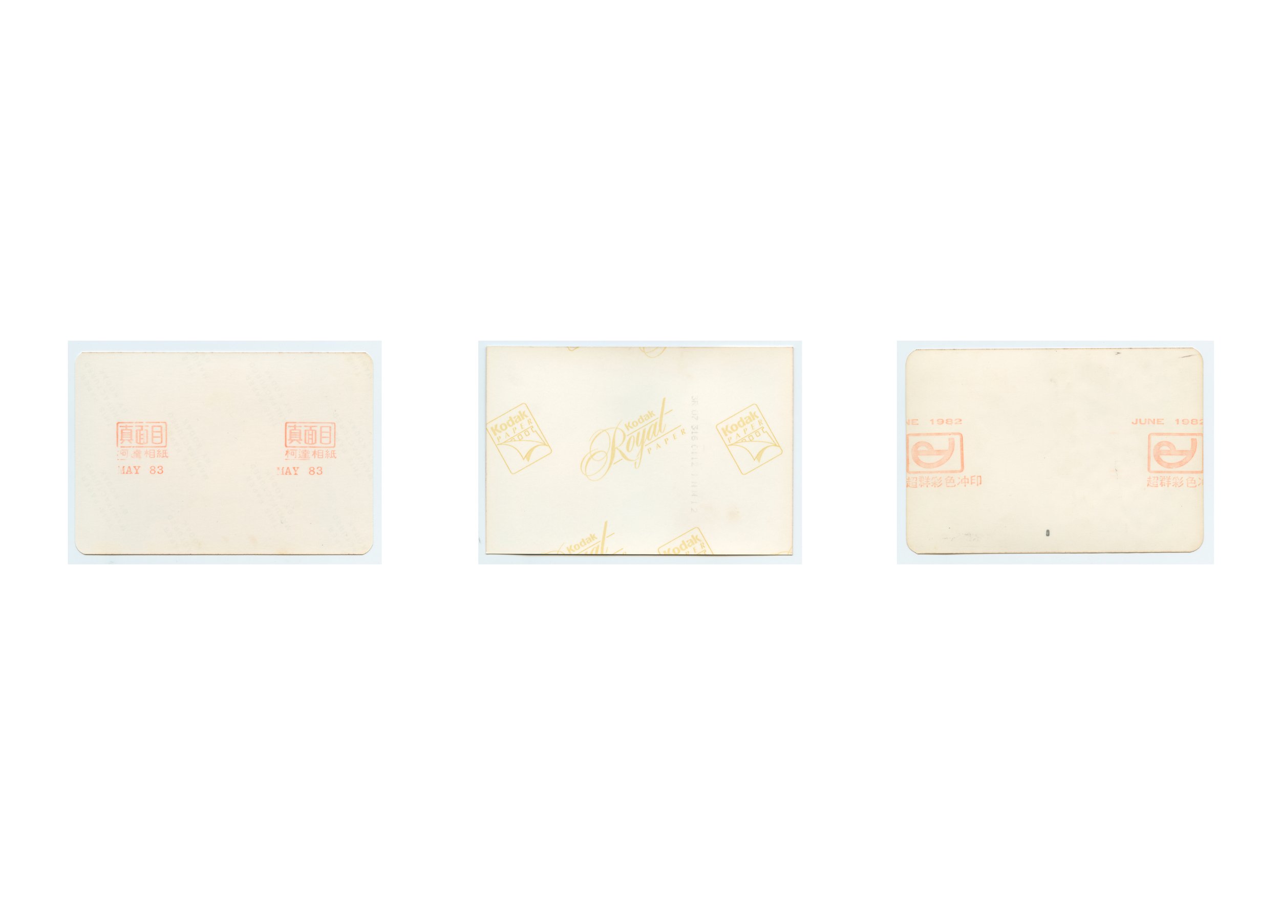 Untitled3.jpg